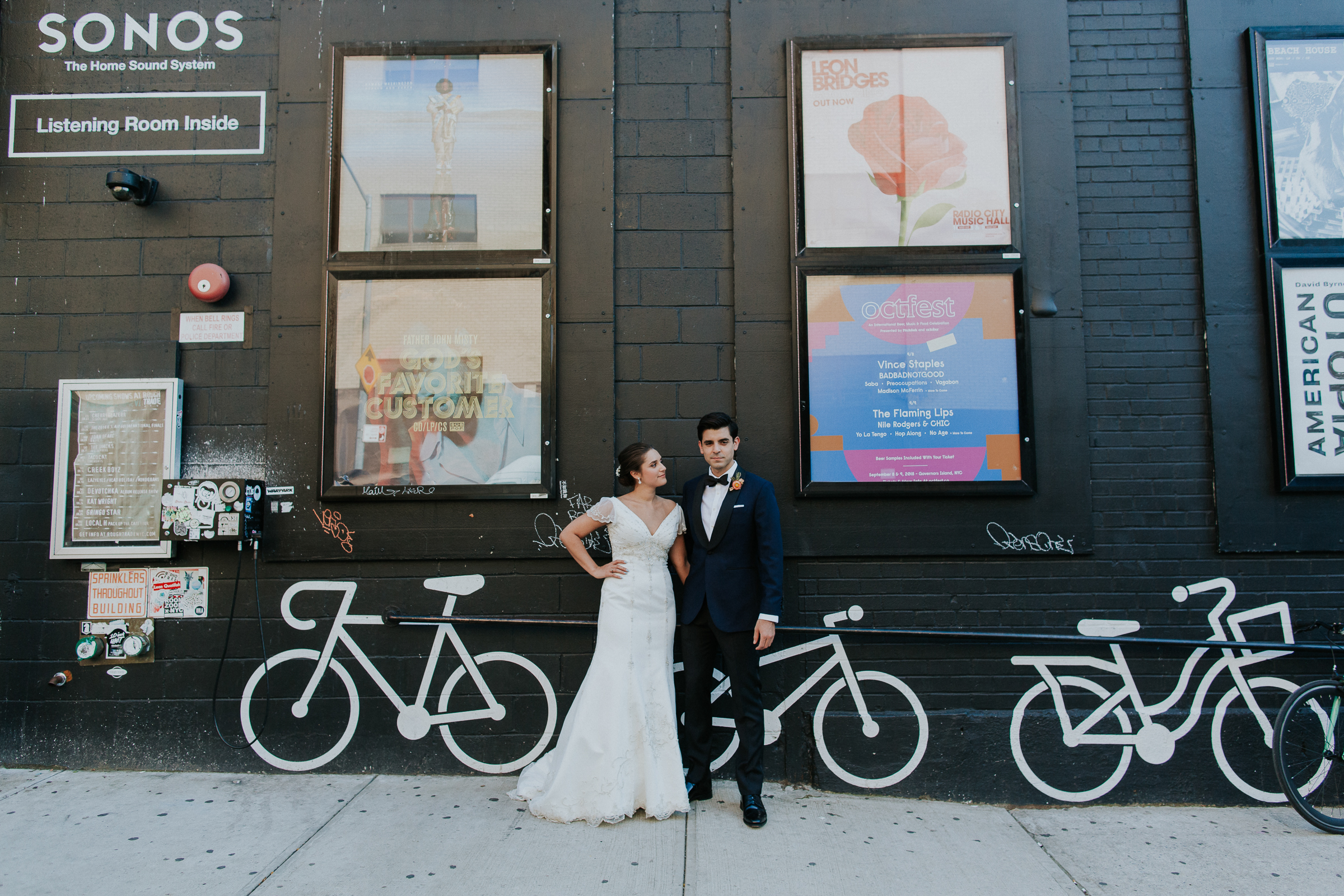 Brooklyn-Winery-NYC-Editorial-Documentary-Wedding-Photographer-Gina-Oli-48.jpg