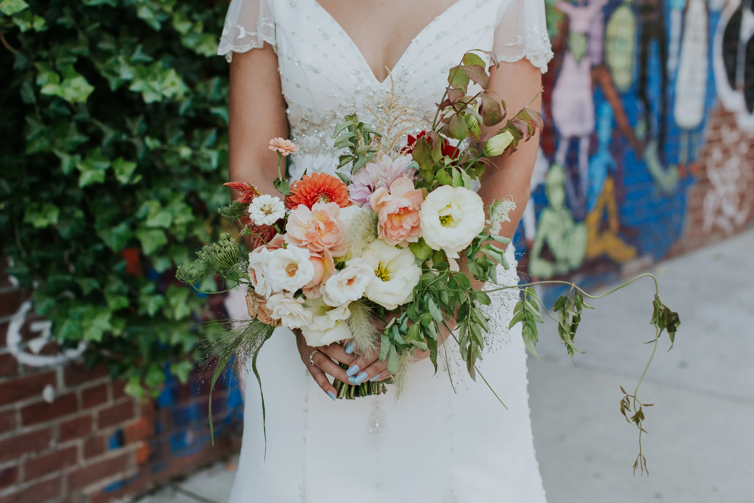 Brooklyn-Winery-NYC-Editorial-Documentary-Wedding-Photographer-Gina-Oli-53.jpg