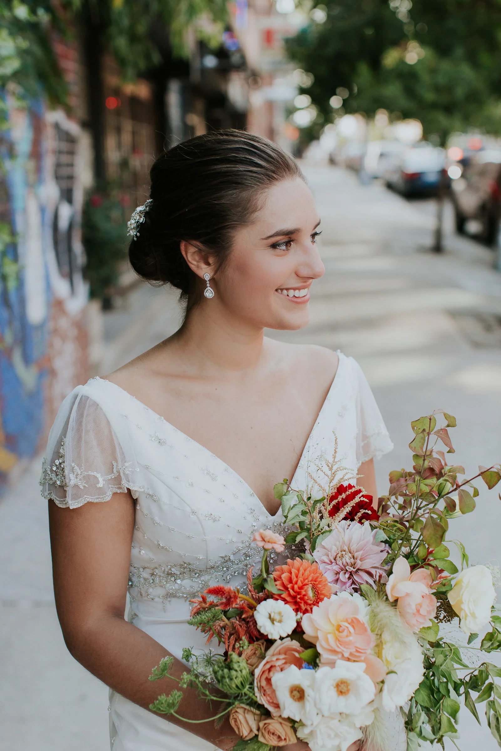 Brooklyn-Winery-NYC-Editorial-Documentary-Wedding-Photographer-Gina-Oli-54.jpg