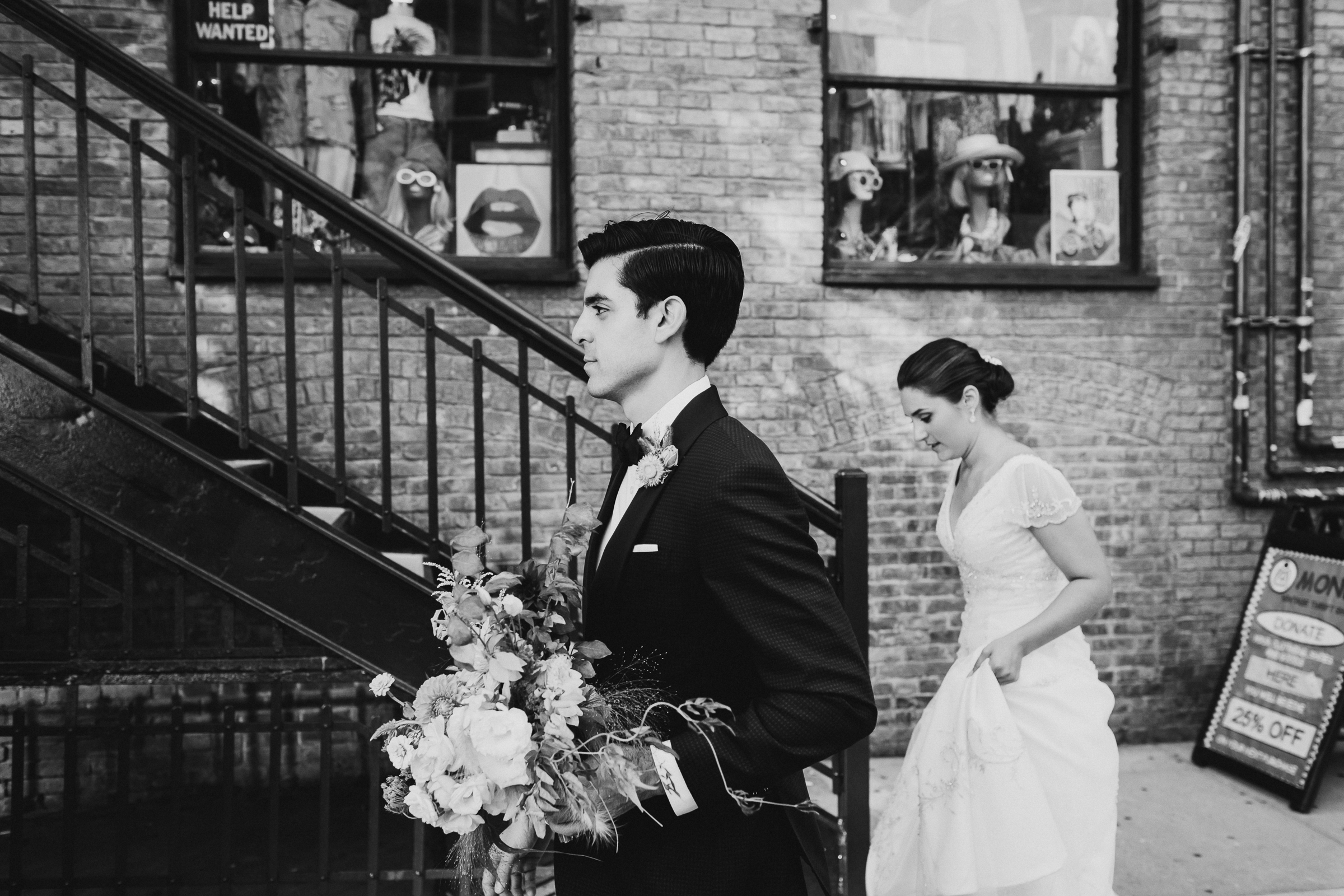Brooklyn-Winery-NYC-Editorial-Documentary-Wedding-Photographer-Gina-Oli-56.jpg