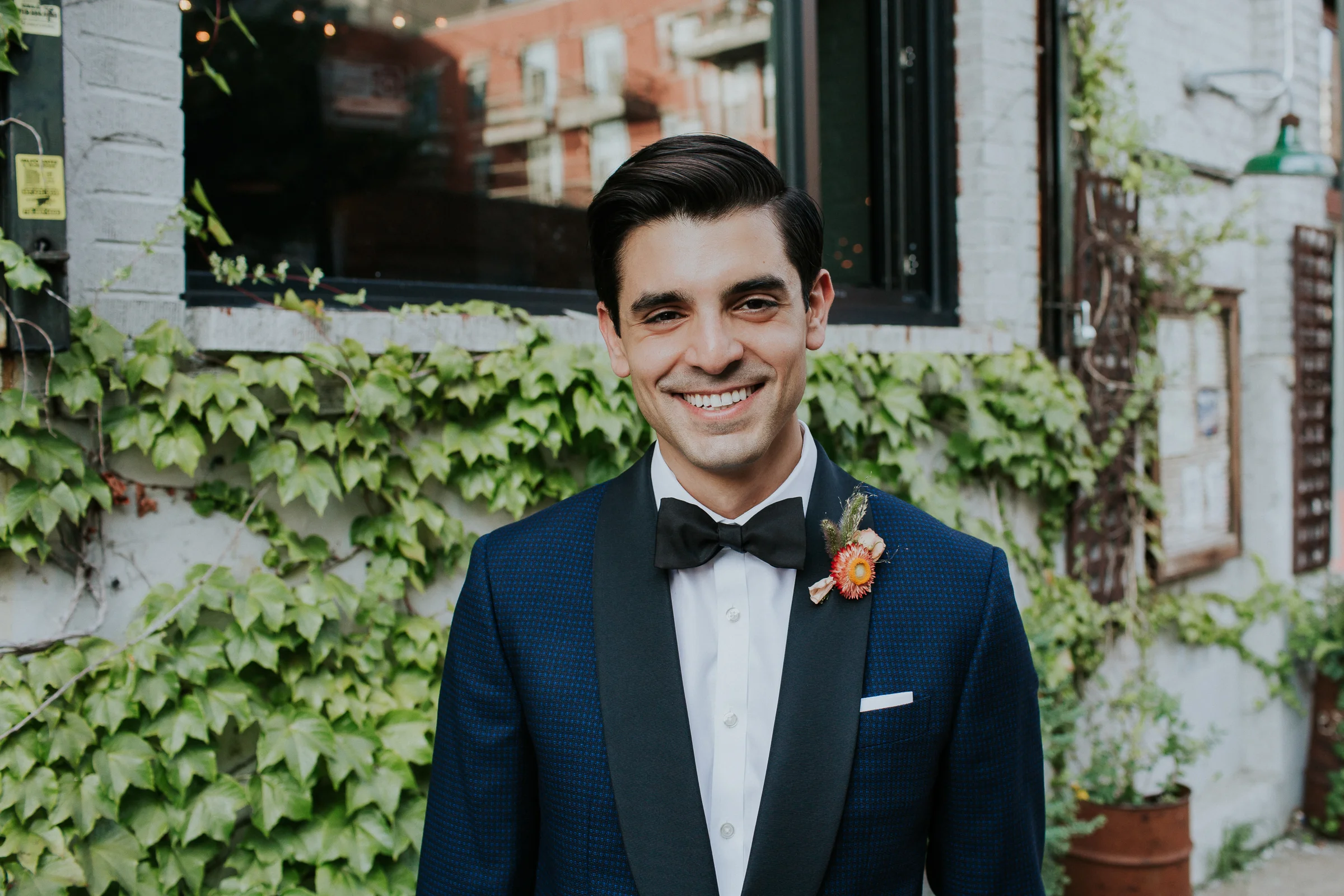 Brooklyn-Winery-NYC-Editorial-Documentary-Wedding-Photographer-Gina-Oli-61.jpg