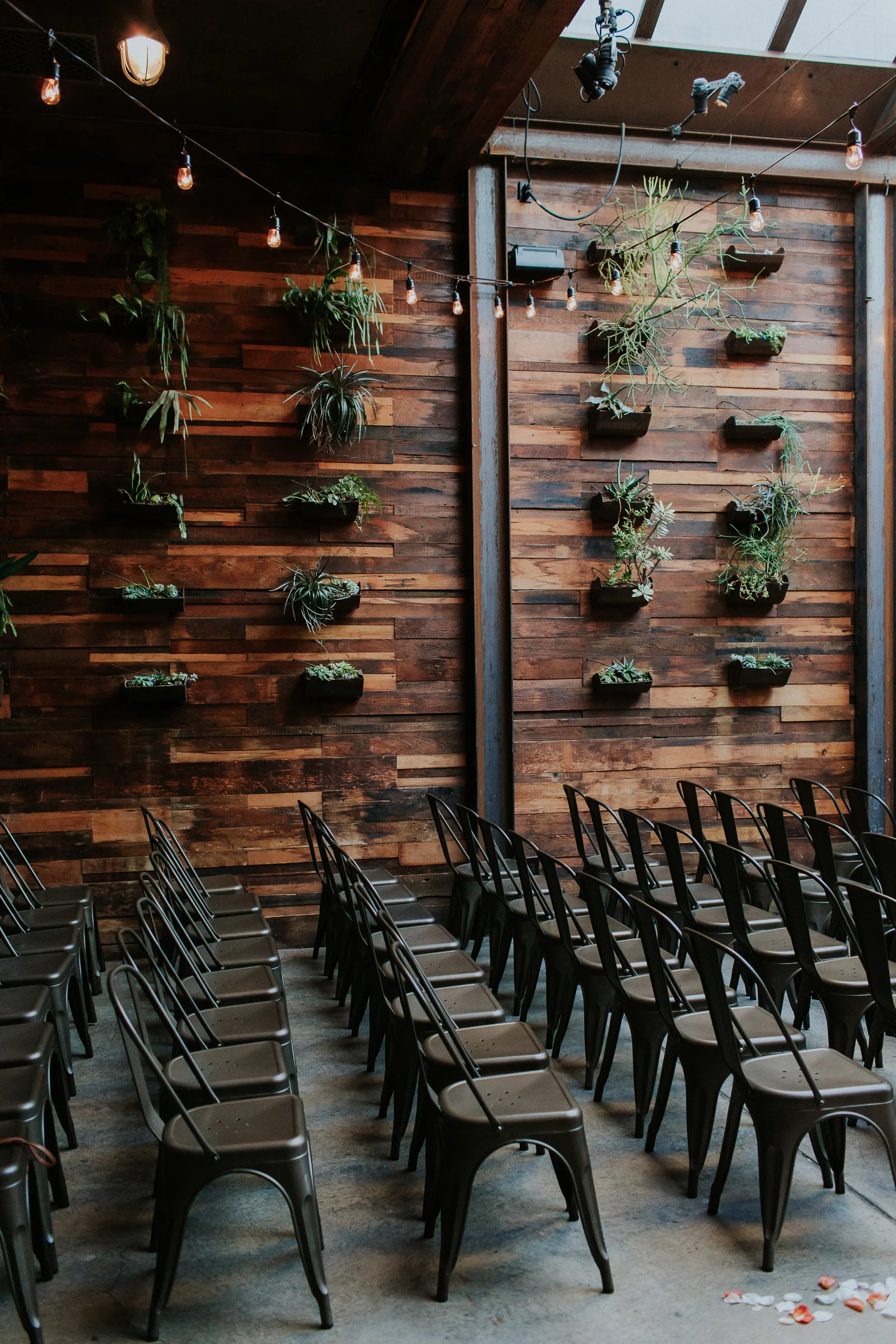 Brooklyn-Winery-NYC-Editorial-Documentary-Wedding-Photographer-Gina-Oli-68.jpg