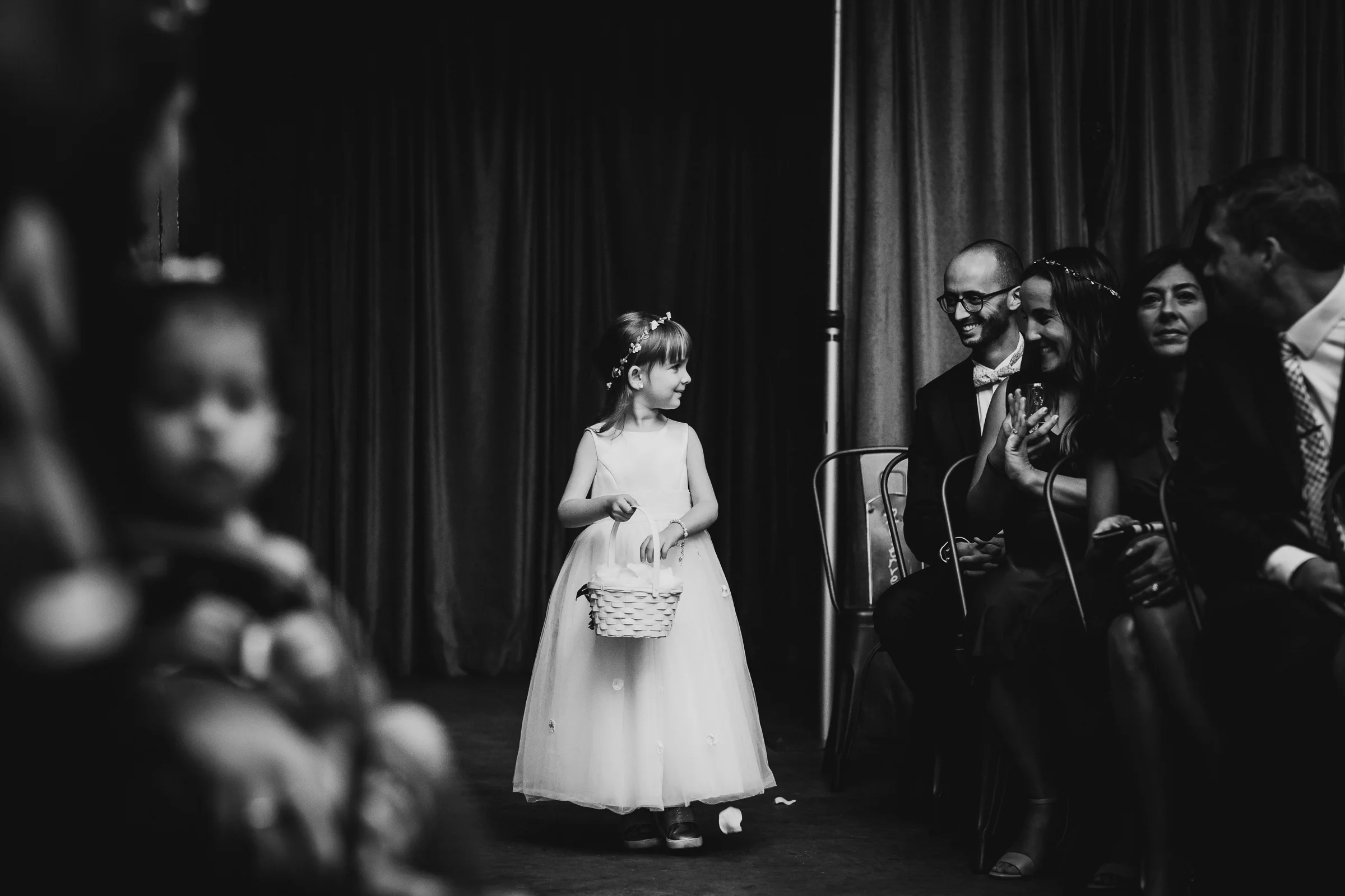 Brooklyn-Winery-NYC-Editorial-Documentary-Wedding-Photographer-Gina-Oli-72.jpg