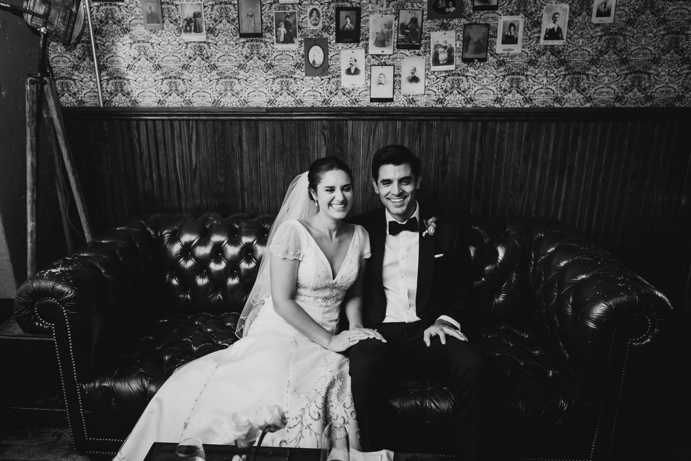 Brooklyn-Winery-NYC-Editorial-Documentary-Wedding-Photographer-Gina-Oli-81.jpg