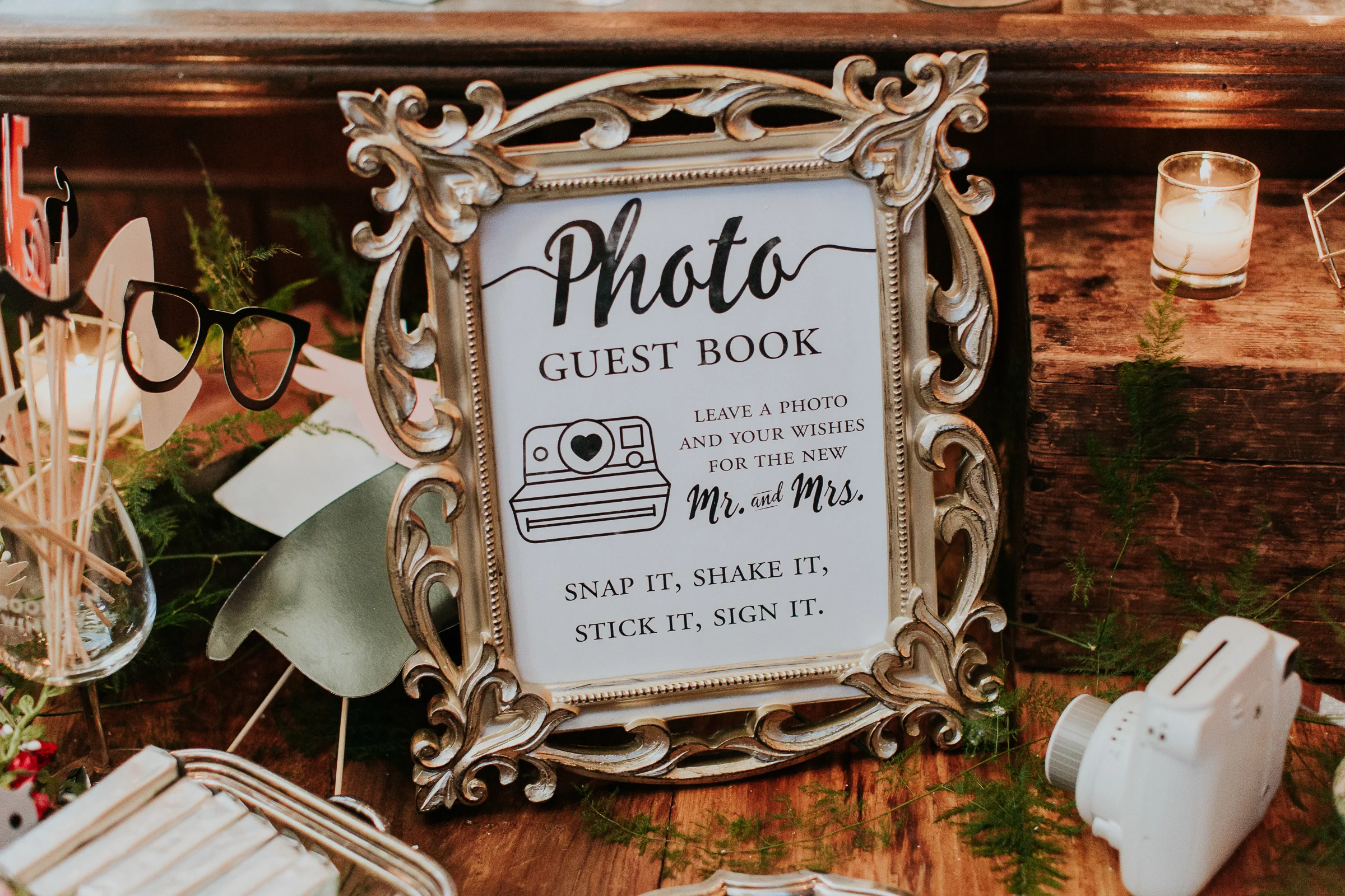 Brooklyn-Winery-NYC-Editorial-Documentary-Wedding-Photographer-Gina-Oli-83.jpg