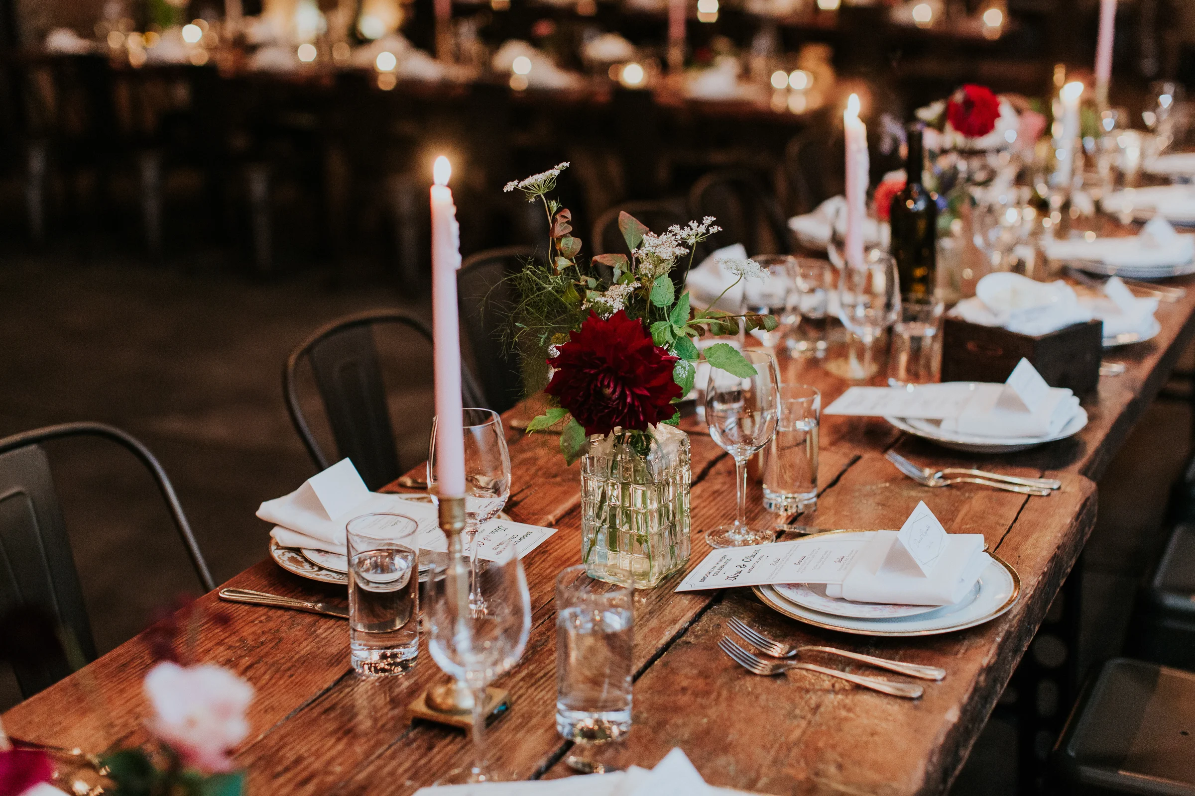 Brooklyn-Winery-NYC-Editorial-Documentary-Wedding-Photographer-Gina-Oli-86.jpg