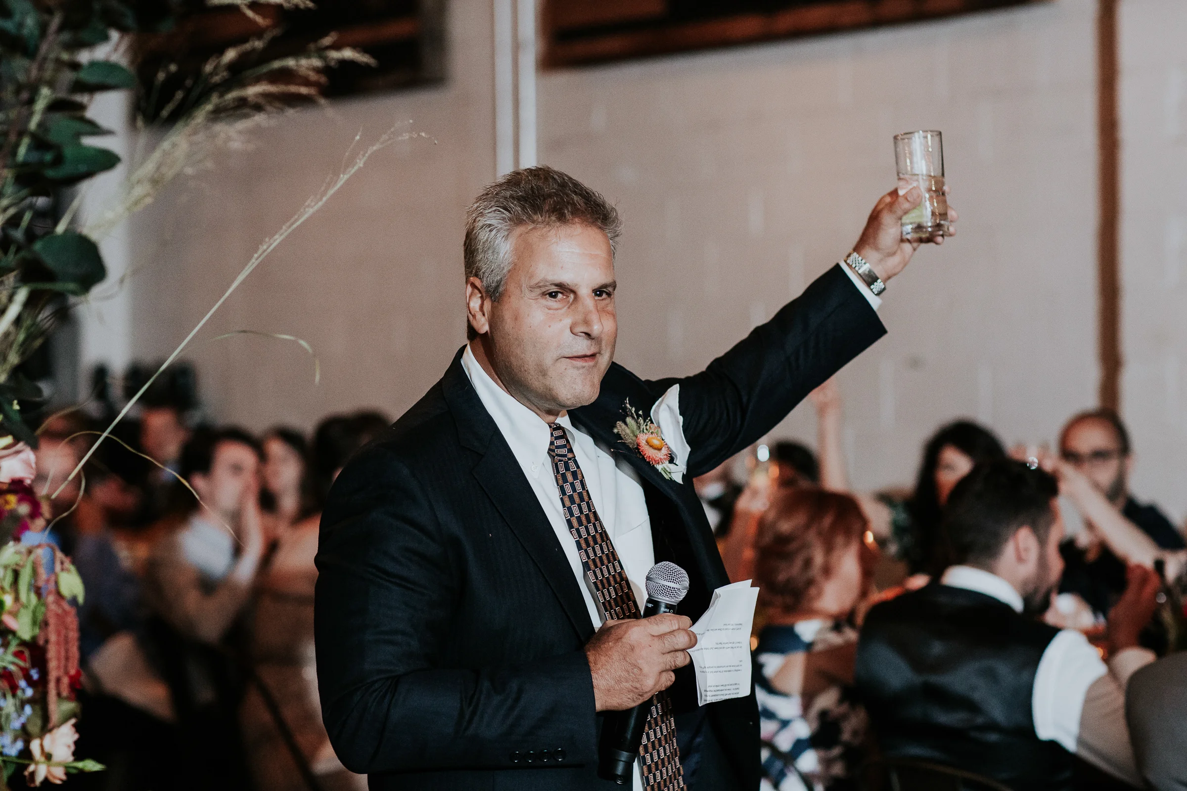 Brooklyn-Winery-NYC-Editorial-Documentary-Wedding-Photographer-Gina-Oli-90.jpg