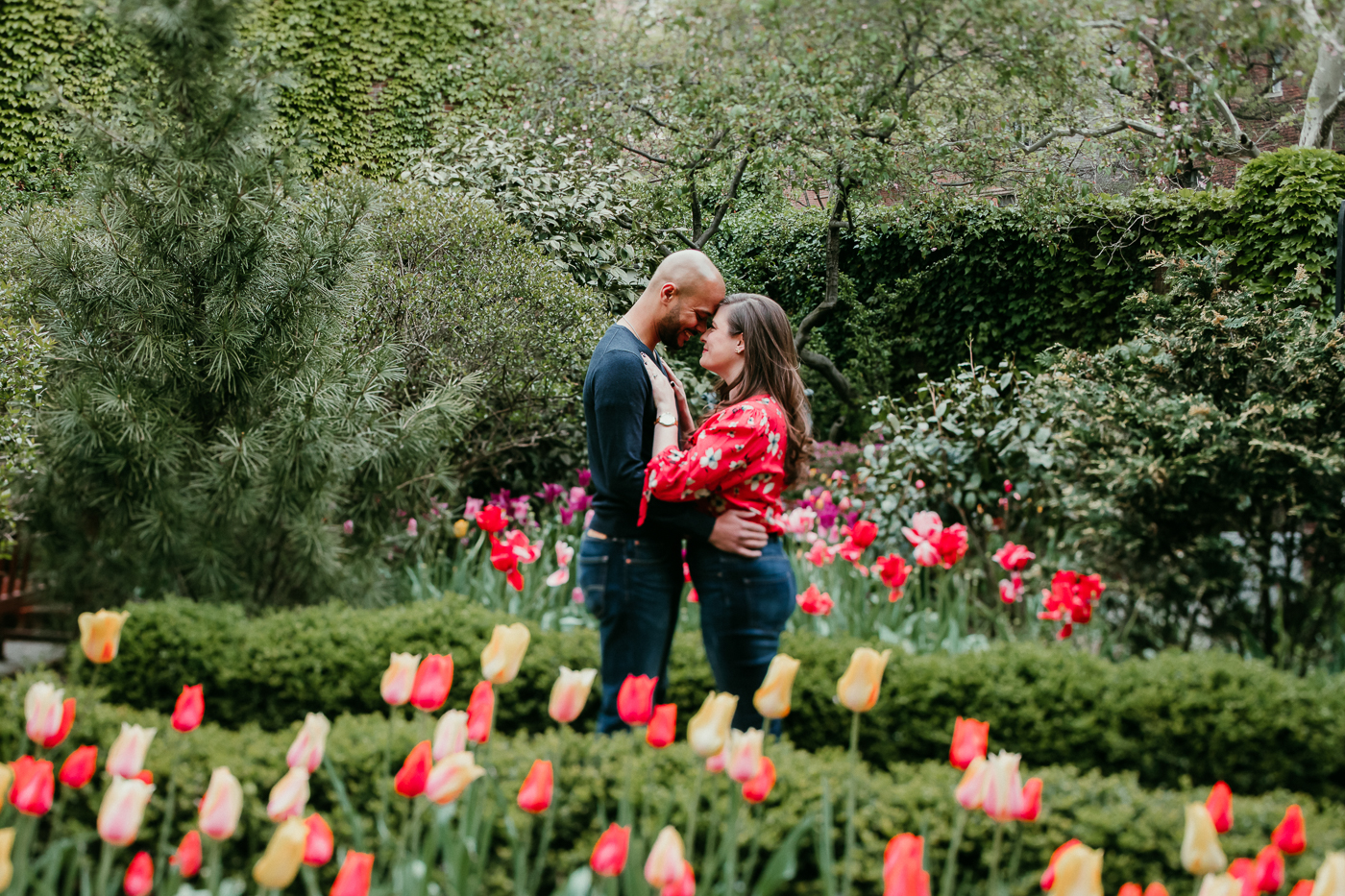 West-Village-Engagement-Photos-NYC-Wedding-Photographer-5.JPG