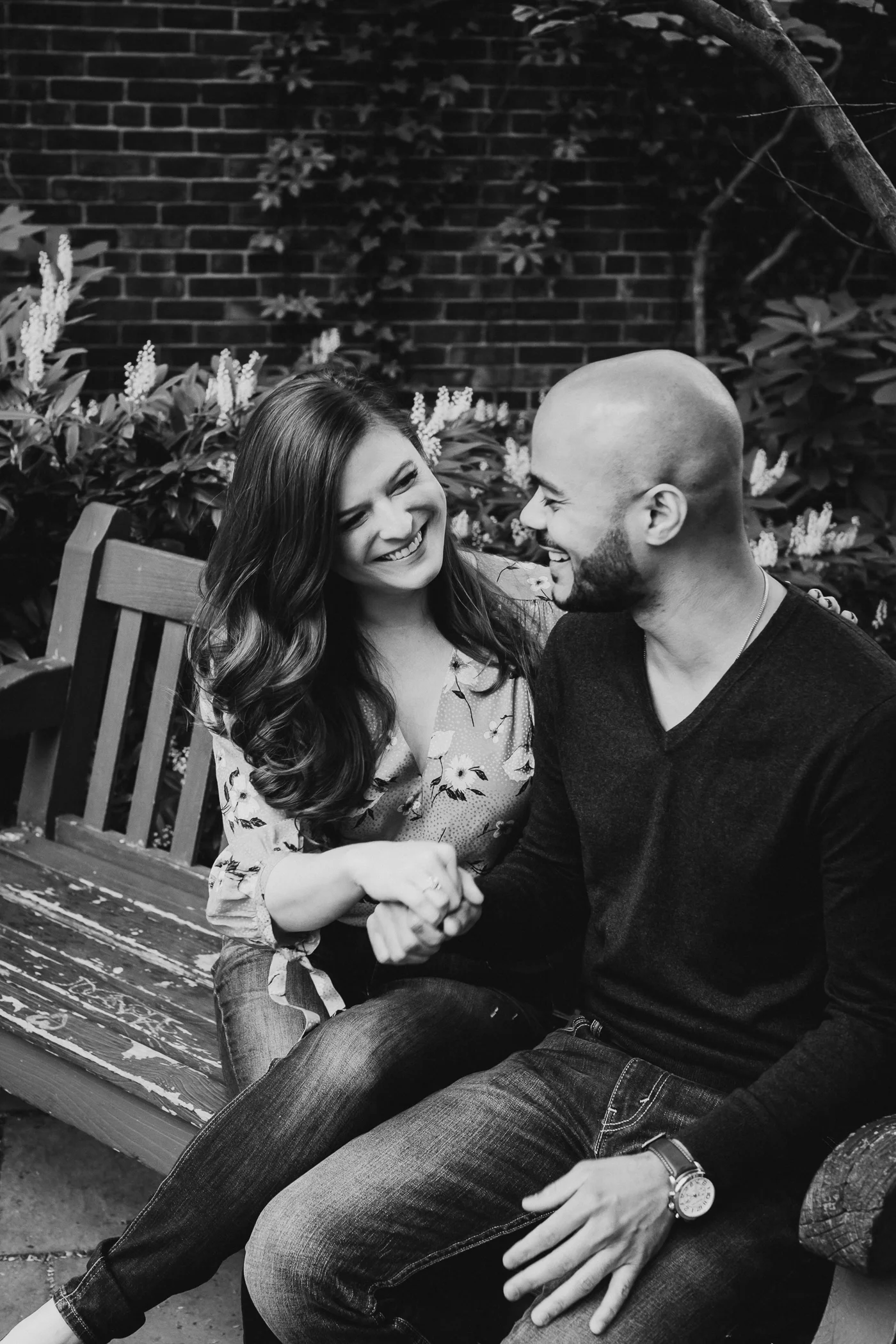 West-Village-Engagement-Photos-NYC-Wedding-Photographer-6.JPG