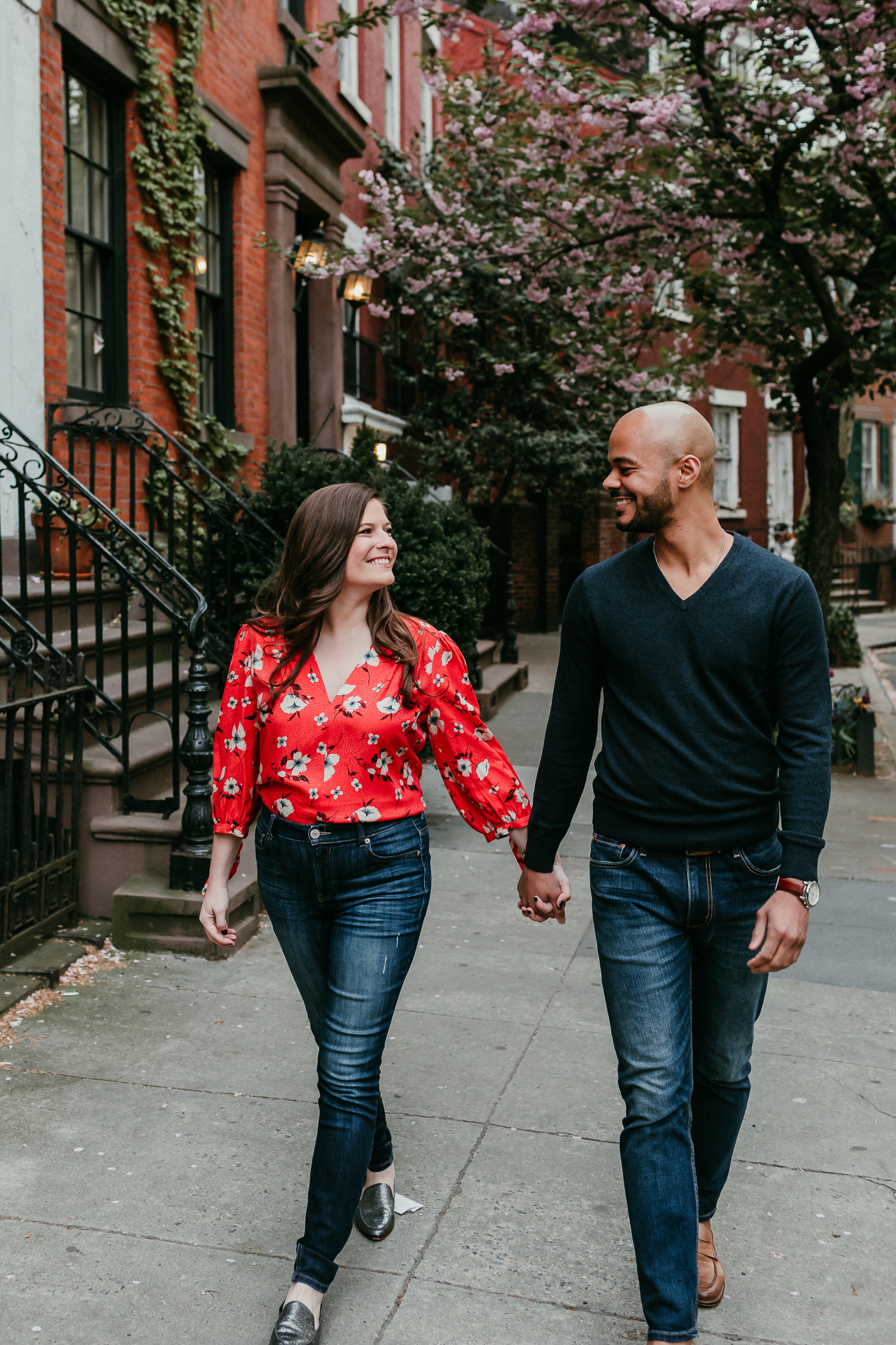 West-Village-Engagement-Photos-NYC-Wedding-Photographer-10.JPG