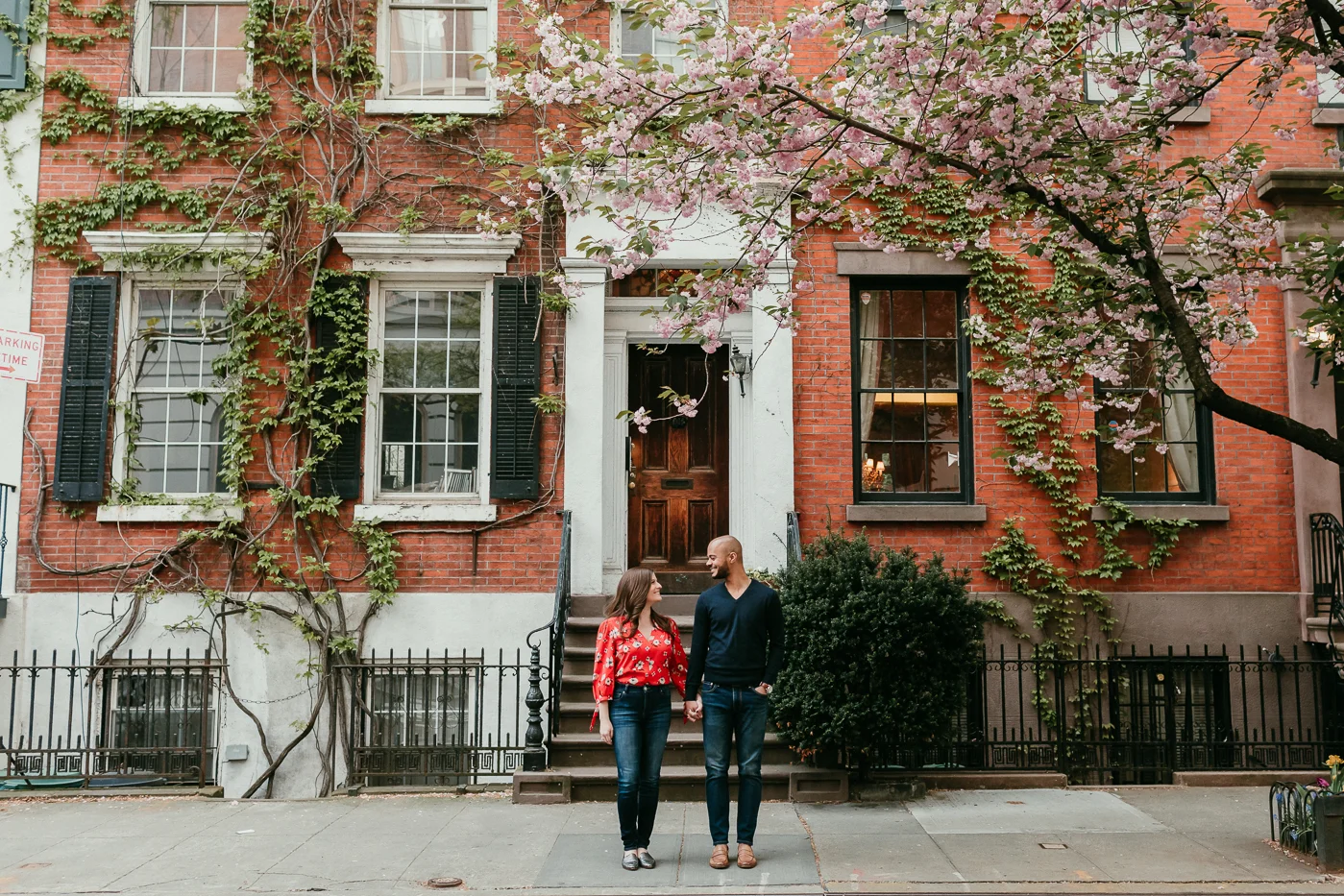 West-Village-Engagement-Photos-NYC-Wedding-Photographer-11.JPG