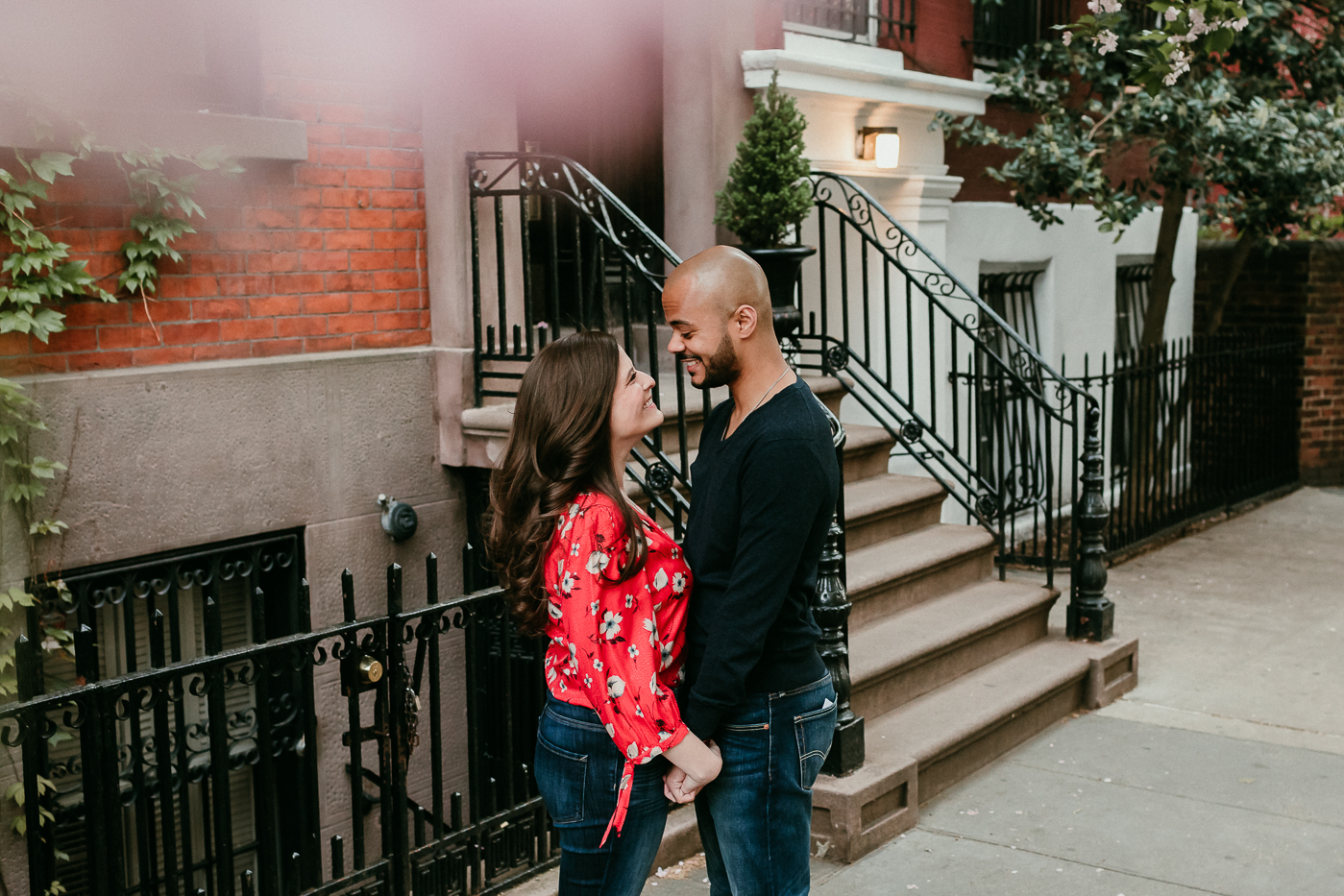 West-Village-Engagement-Photos-NYC-Wedding-Photographer-12.JPG