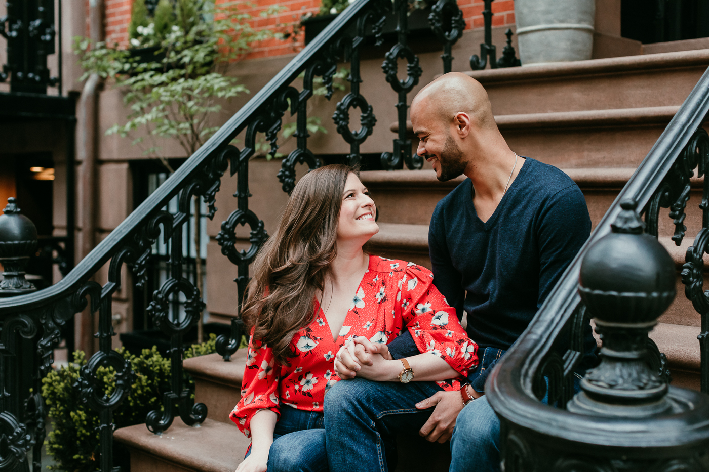 West-Village-Engagement-Photos-NYC-Wedding-Photographer-14.JPG