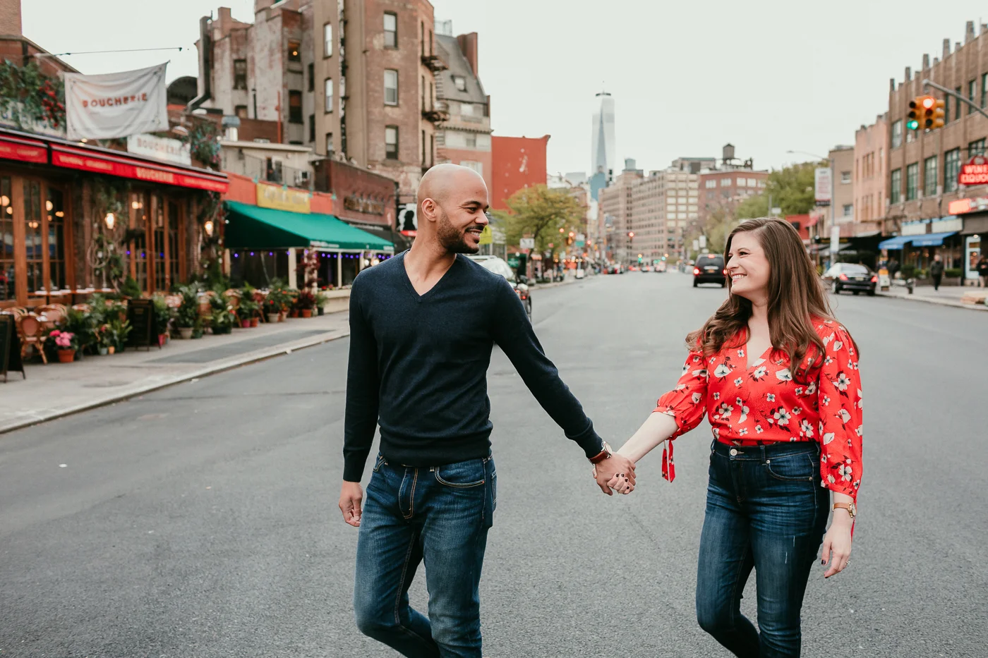 West-Village-Engagement-Photos-NYC-Wedding-Photographer-15.JPG