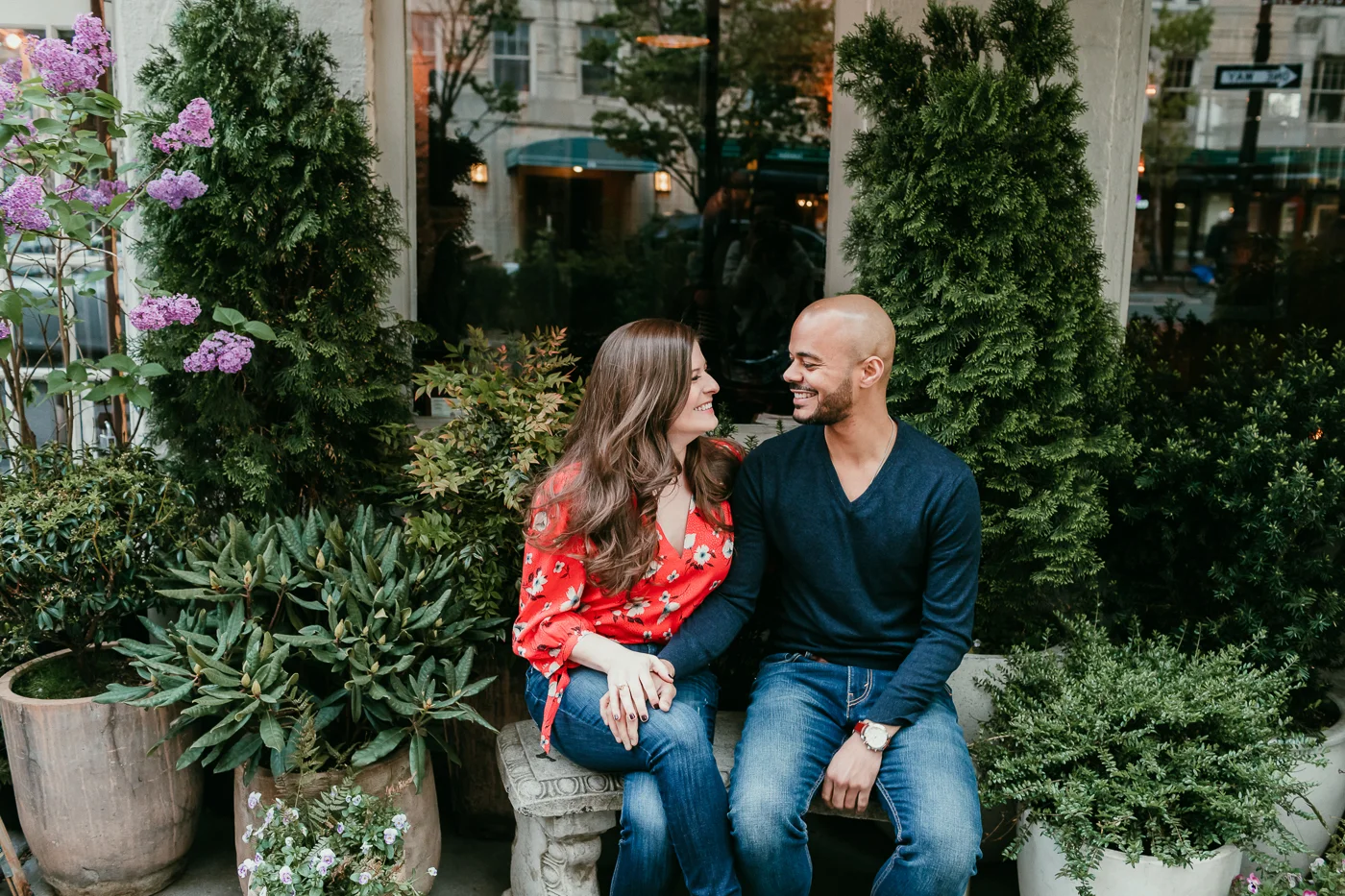 West-Village-Engagement-Photos-NYC-Wedding-Photographer-16.JPG