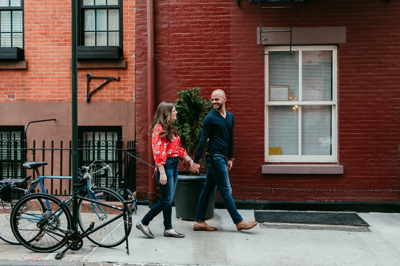 West-Village-Engagement-Photos-NYC-Wedding-Photographer-19.JPG