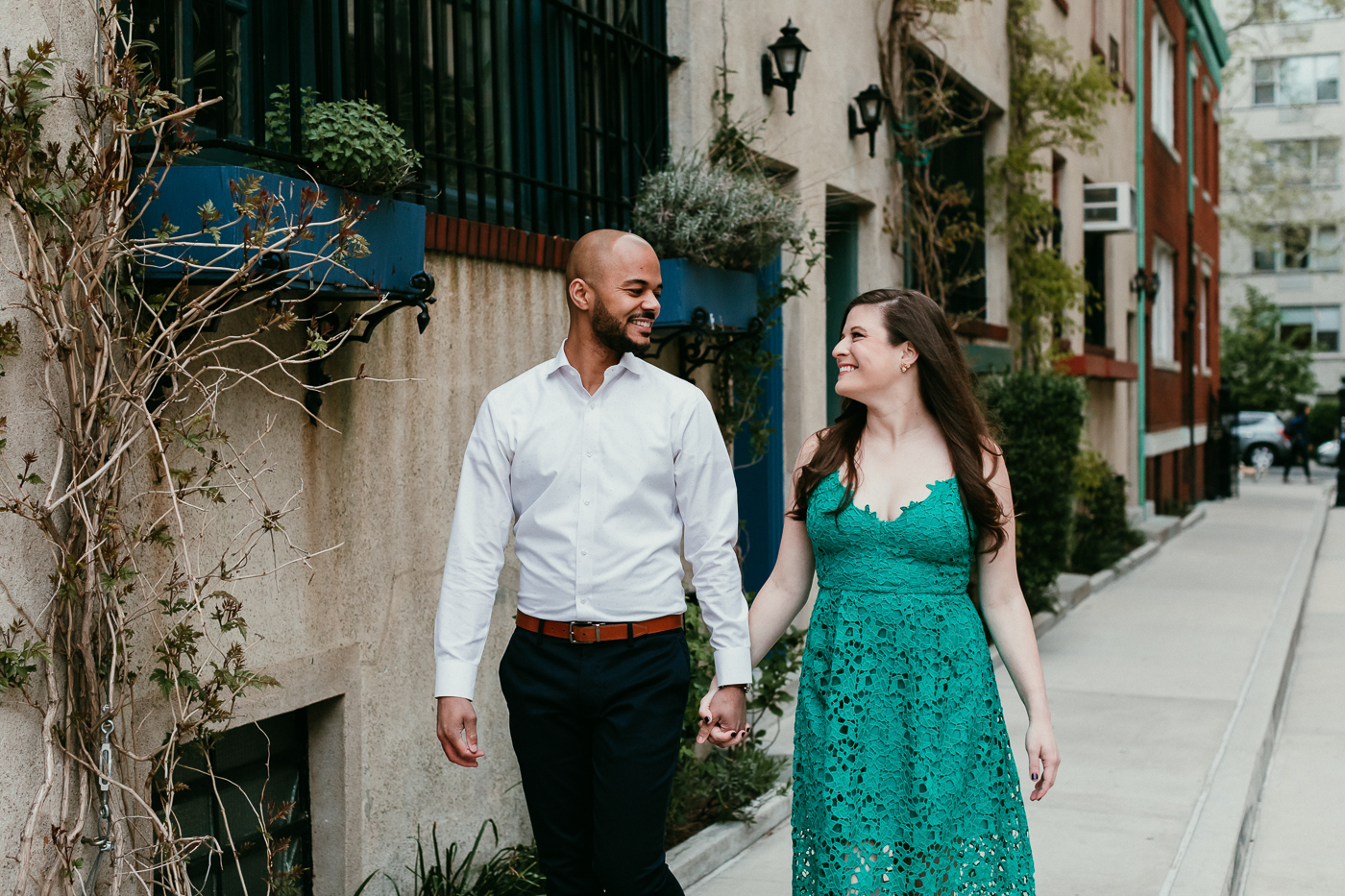 West-Village-Engagement-Photos-NYC-Wedding-Photographer-21.JPG