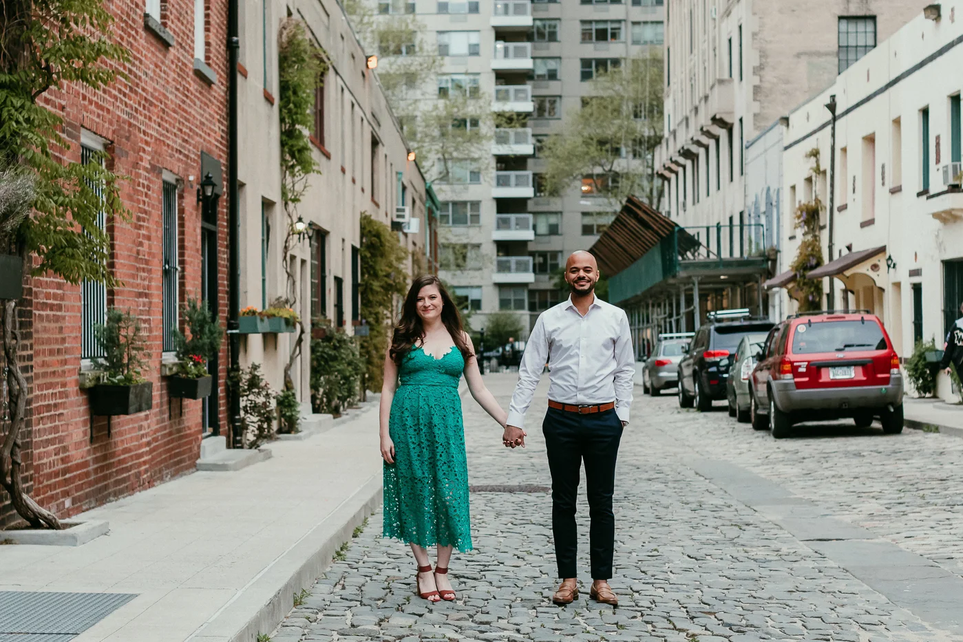 West-Village-Engagement-Photos-NYC-Wedding-Photographer-23.JPG