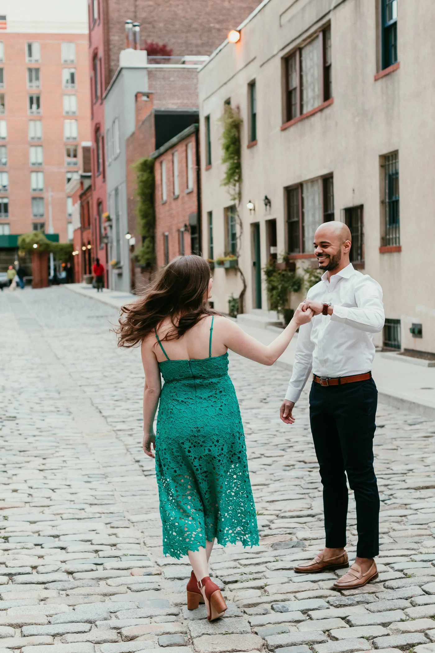 West-Village-Engagement-Photos-NYC-Wedding-Photographer-22.JPG
