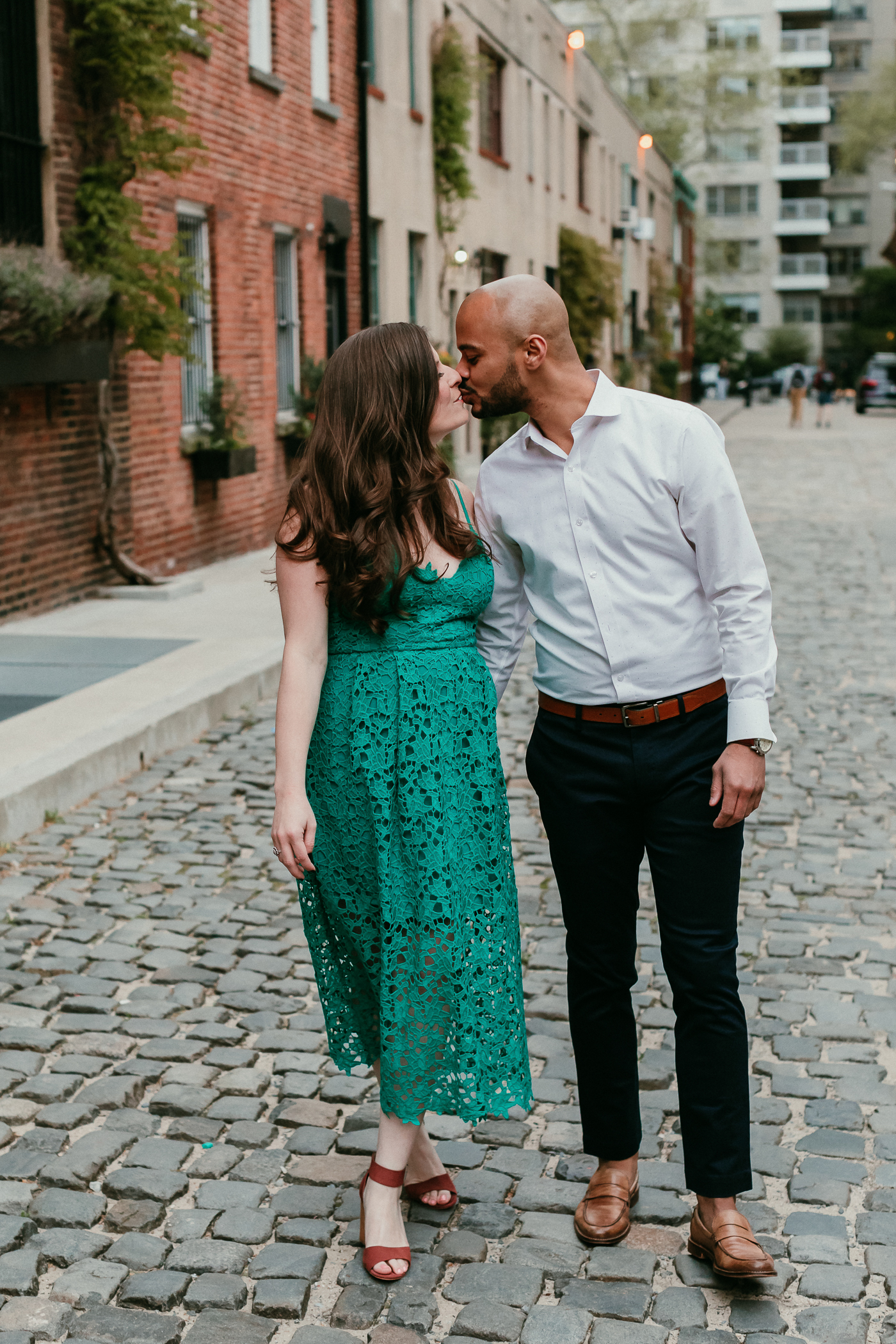 West-Village-Engagement-Photos-NYC-Wedding-Photographer-24.JPG