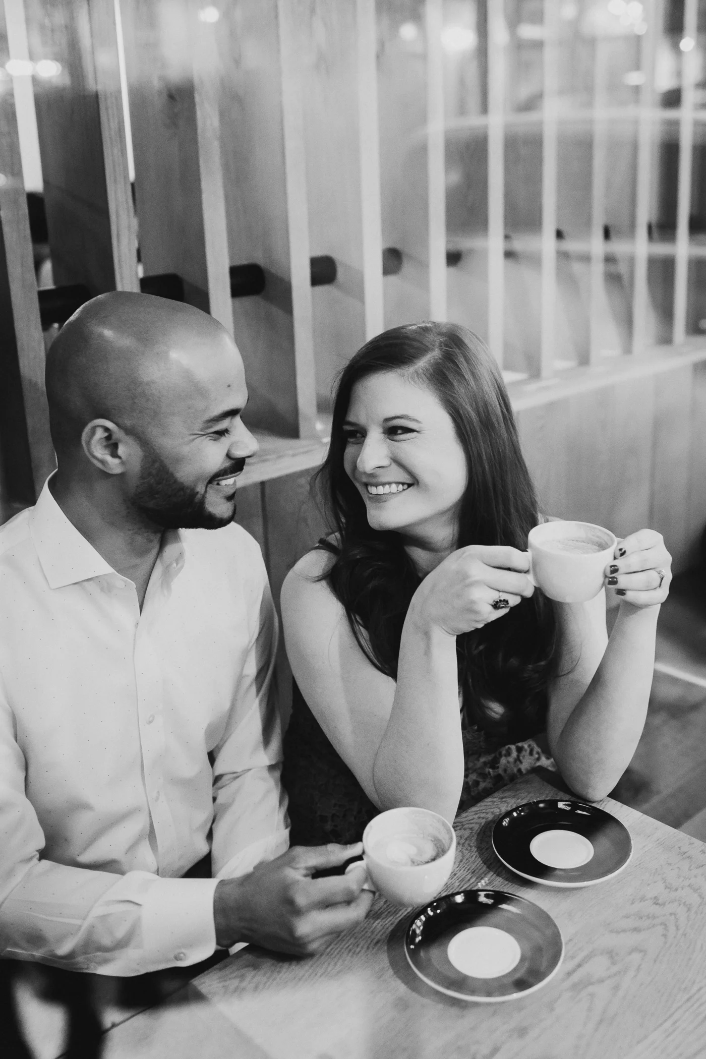 West-Village-Engagement-Photos-NYC-Wedding-Photographer-32.JPG