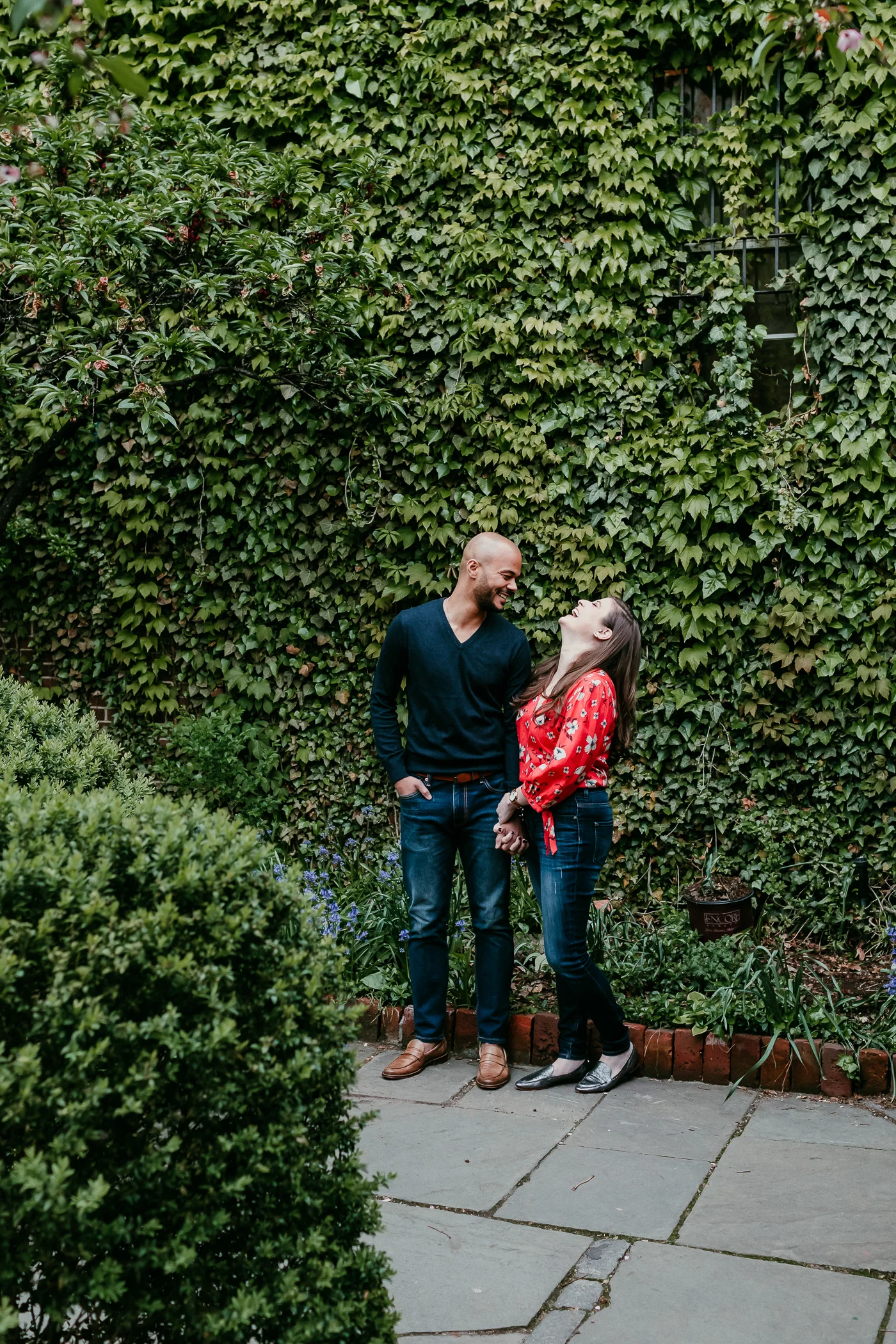 West-Village-Engagement-Photos-NYC-Wedding-Photographer-1.JPG