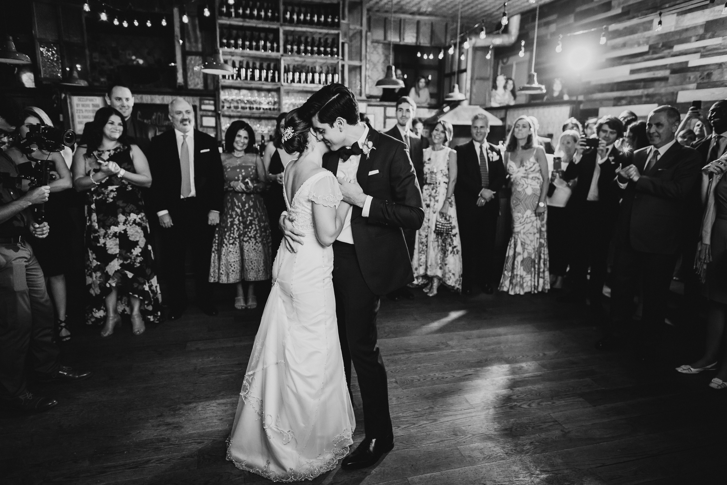 Brooklyn-Winery-NYC-Editorial-Documentary-Wedding-Photographer-Gina-Oli-99.jpg