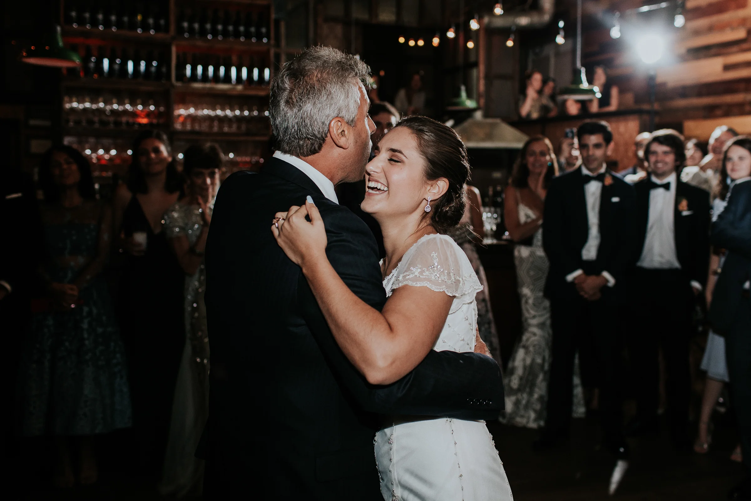 Brooklyn-Winery-NYC-Editorial-Documentary-Wedding-Photographer-Gina-Oli-103.jpg