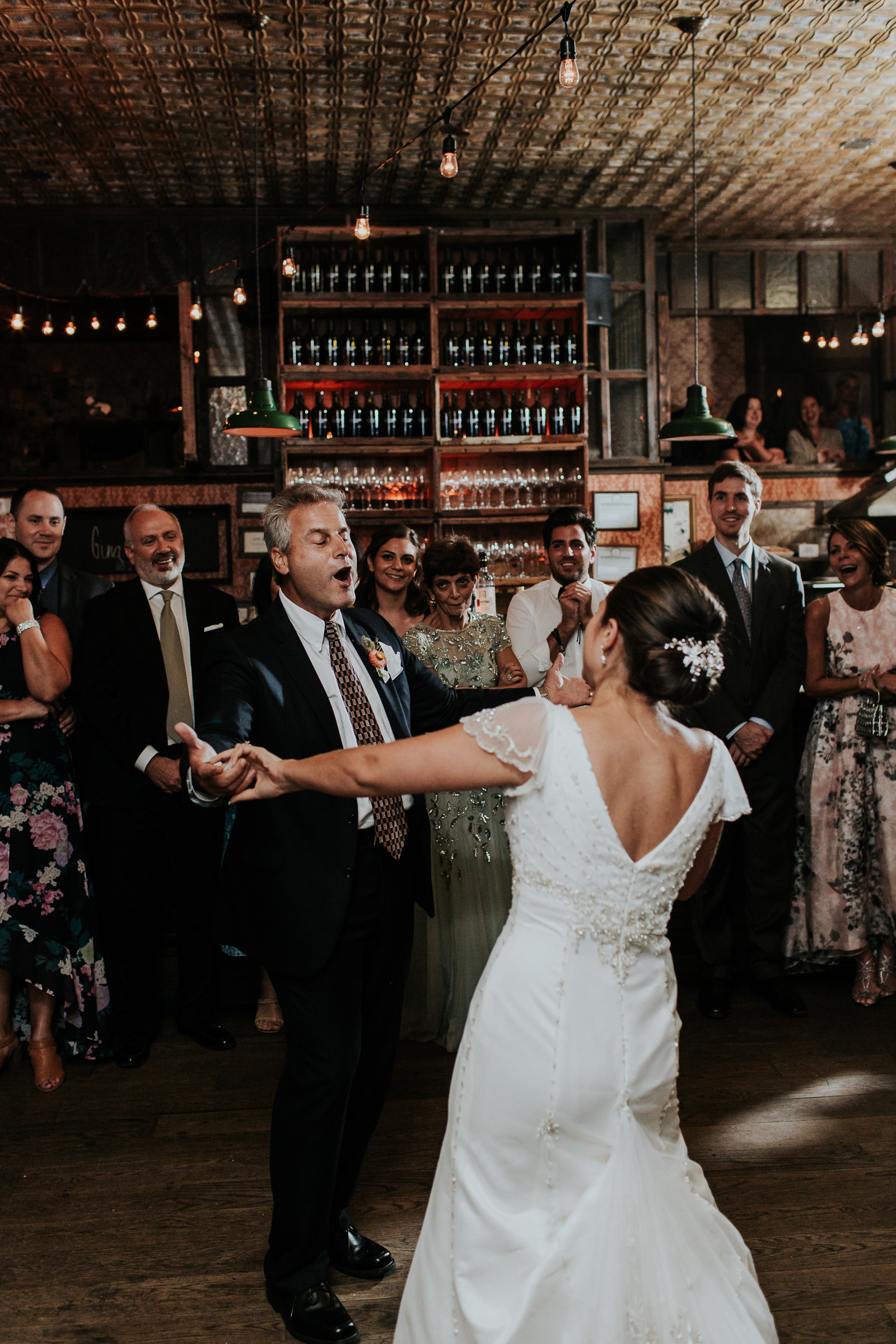 Brooklyn-Winery-NYC-Editorial-Documentary-Wedding-Photographer-Gina-Oli-104.jpg