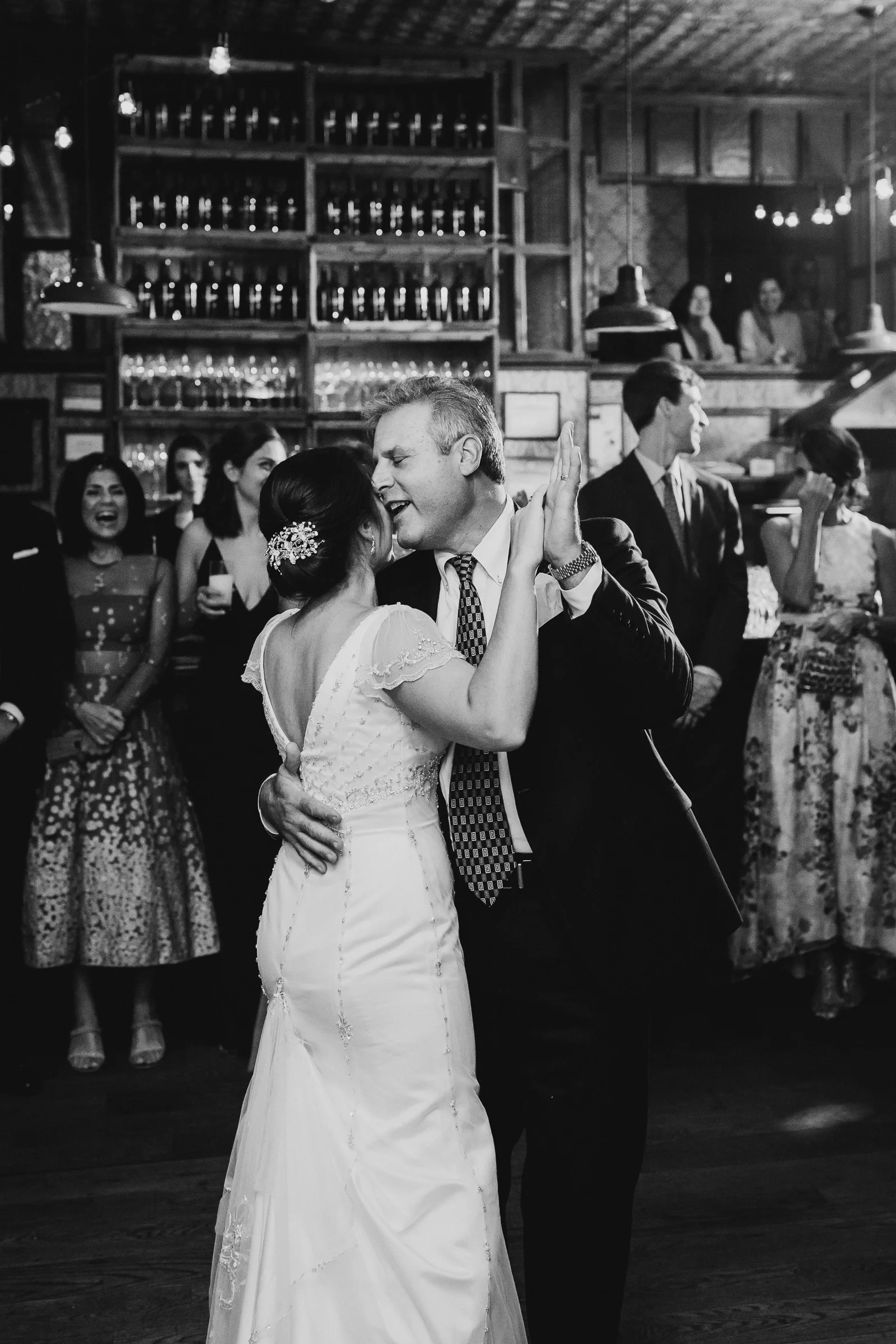Brooklyn-Winery-NYC-Editorial-Documentary-Wedding-Photographer-Gina-Oli-105.jpg