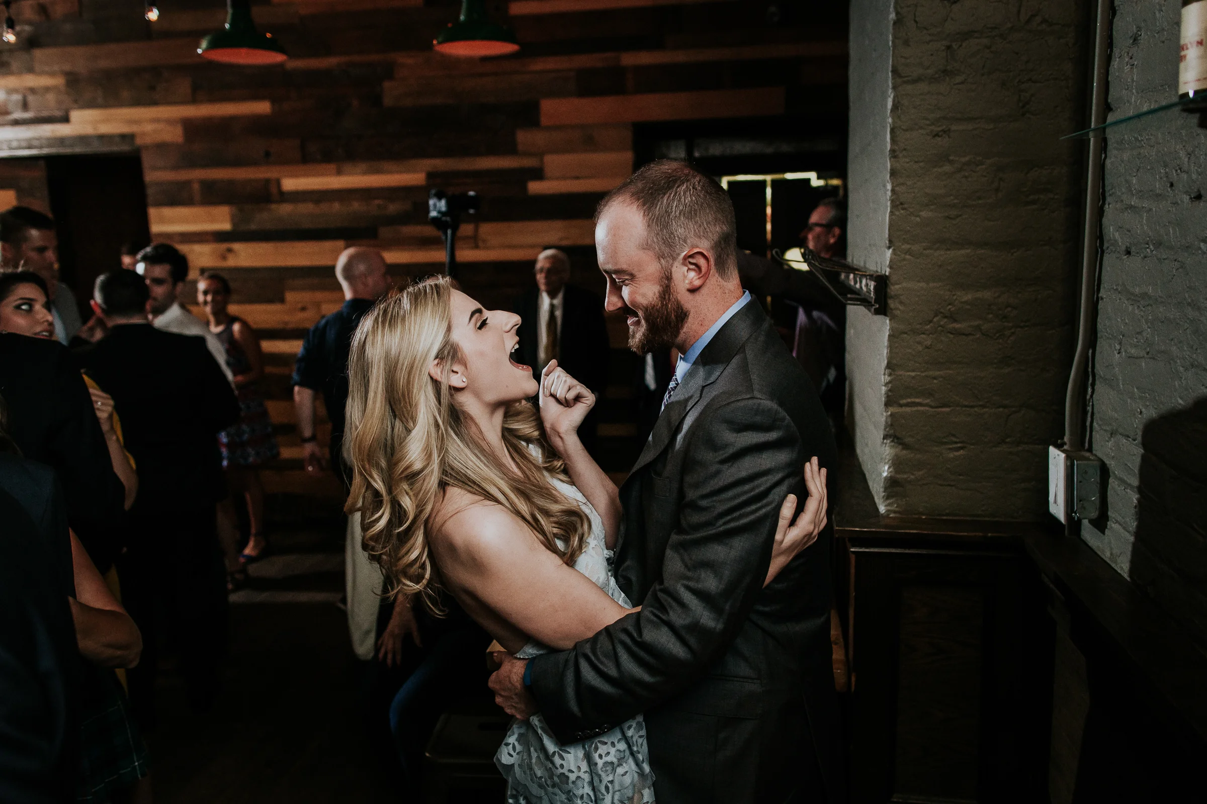 Brooklyn-Winery-NYC-Editorial-Documentary-Wedding-Photographer-Gina-Oli-108.jpg