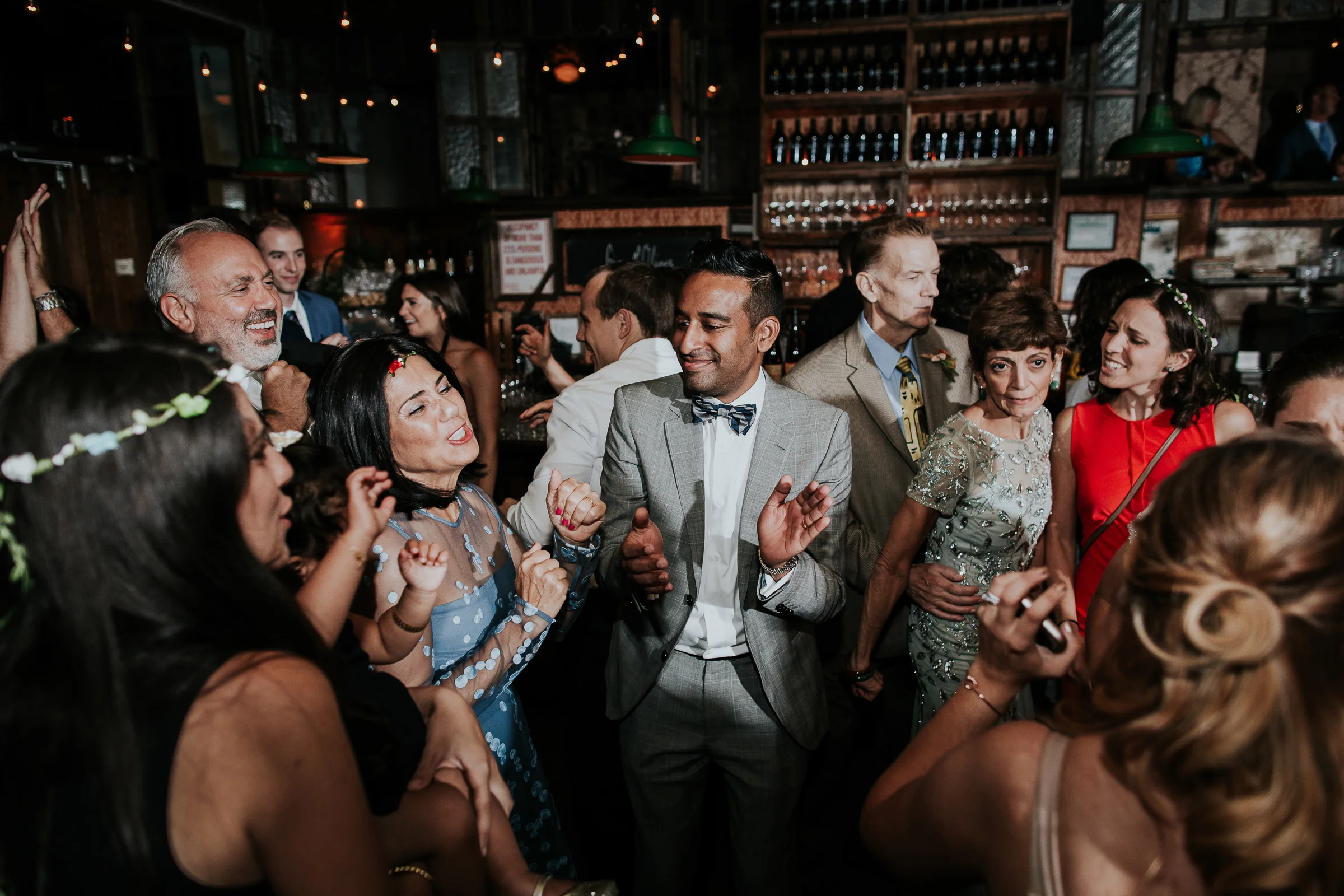 Brooklyn-Winery-NYC-Editorial-Documentary-Wedding-Photographer-Gina-Oli-110.jpg