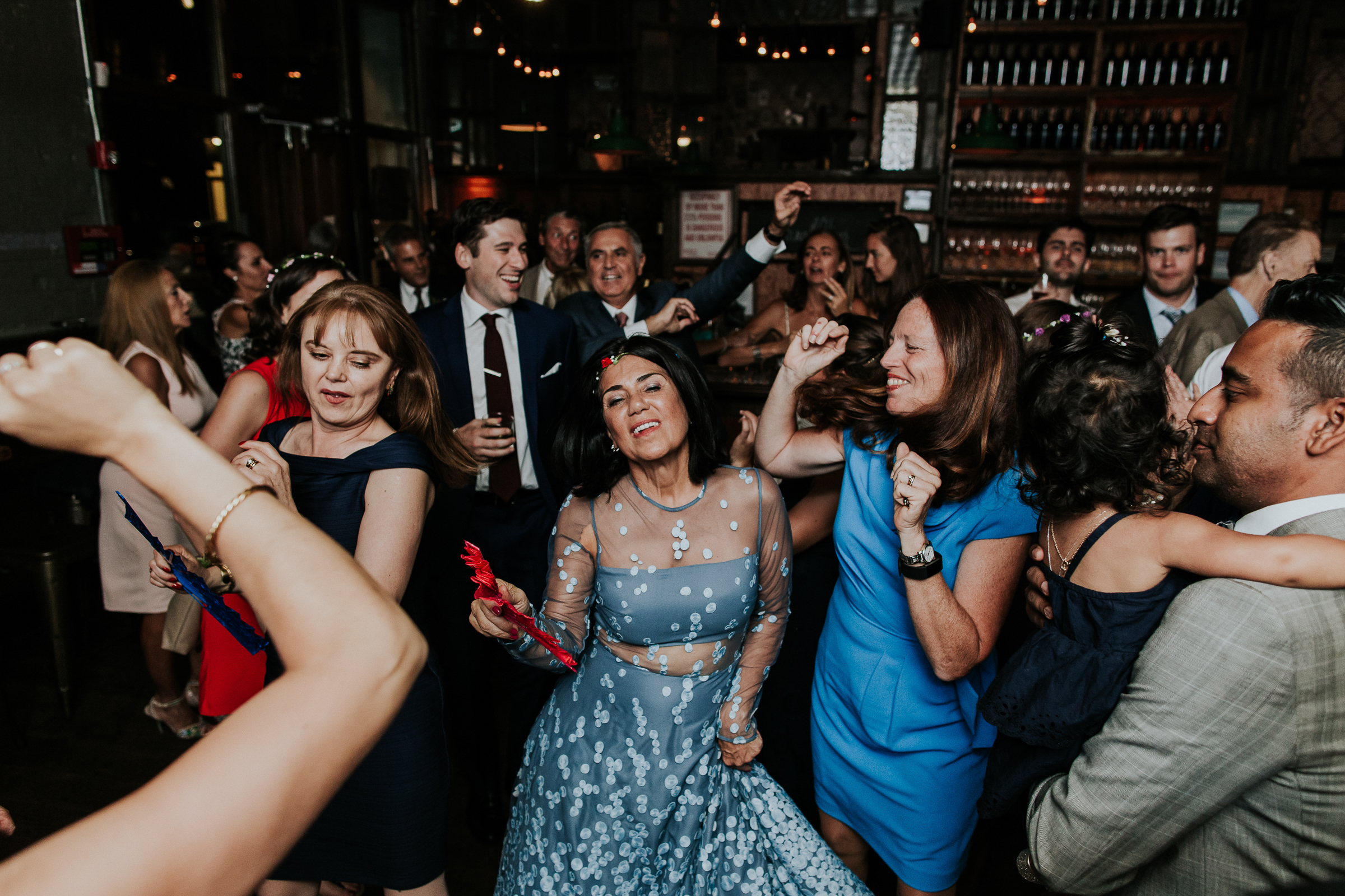 Brooklyn-Winery-NYC-Editorial-Documentary-Wedding-Photographer-Gina-Oli-115.jpg