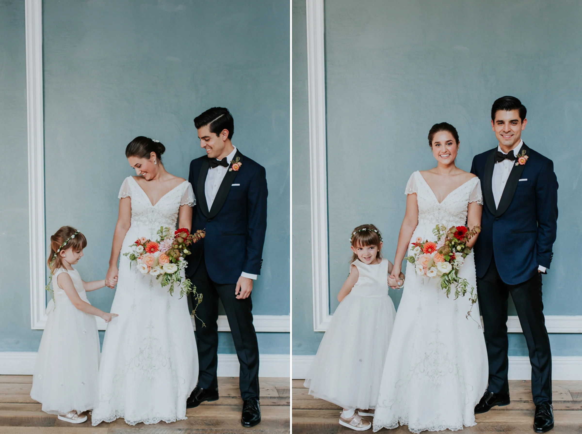 Brooklyn-Winery-NYC-Editorial-Documentary-Wedding-Photographer-Gina-Oli-121.jpg