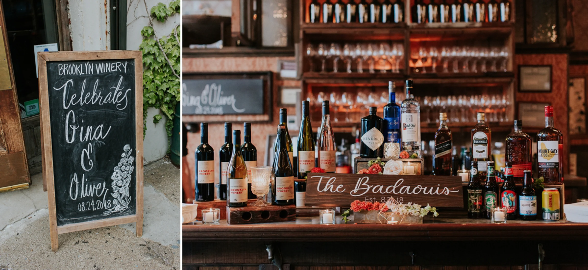 Brooklyn-Winery-NYC-Editorial-Documentary-Wedding-Photographer-Gina-Oli-123.jpg