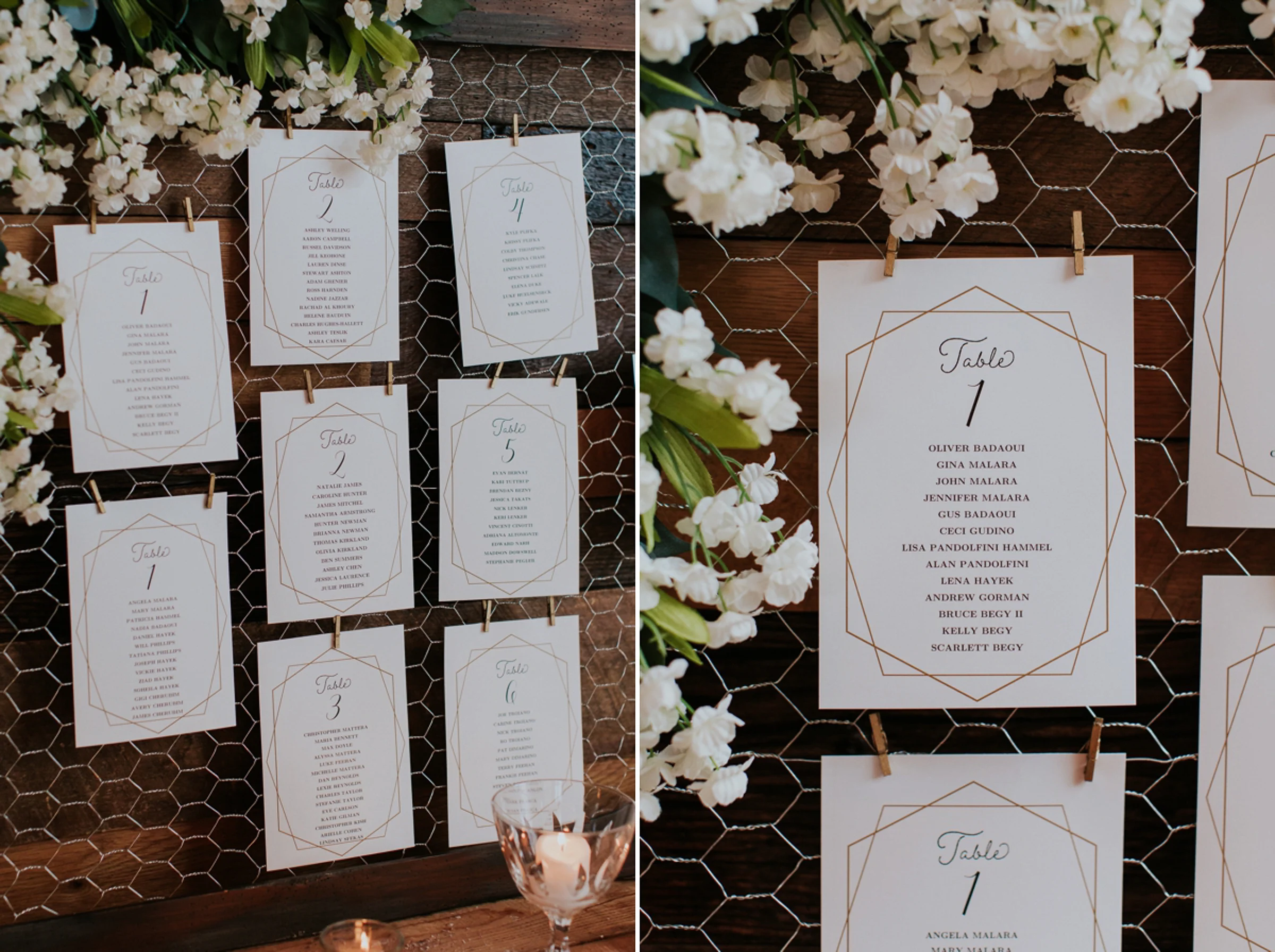 Brooklyn-Winery-NYC-Editorial-Documentary-Wedding-Photographer-Gina-Oli-124.jpg