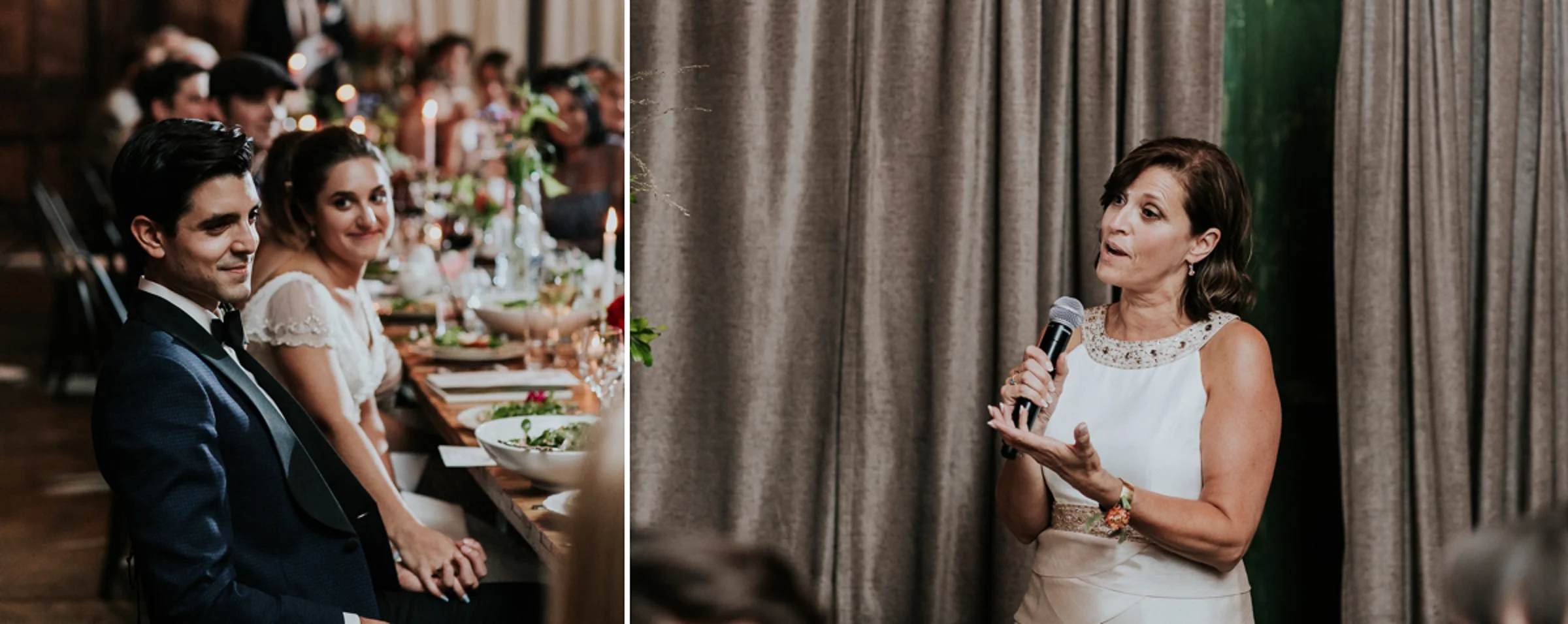 Brooklyn-Winery-NYC-Editorial-Documentary-Wedding-Photographer-Gina-Oli-132.jpg