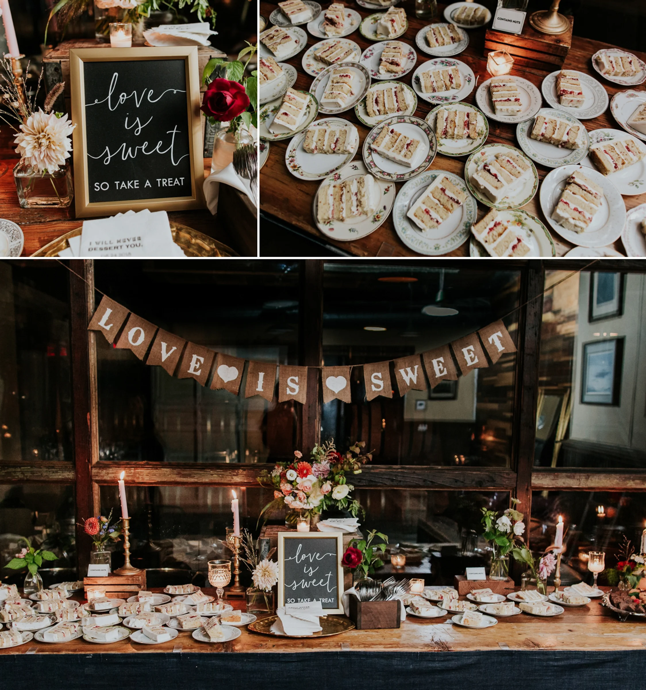Brooklyn-Winery-NYC-Editorial-Documentary-Wedding-Photographer-Gina-Oli-133.jpg