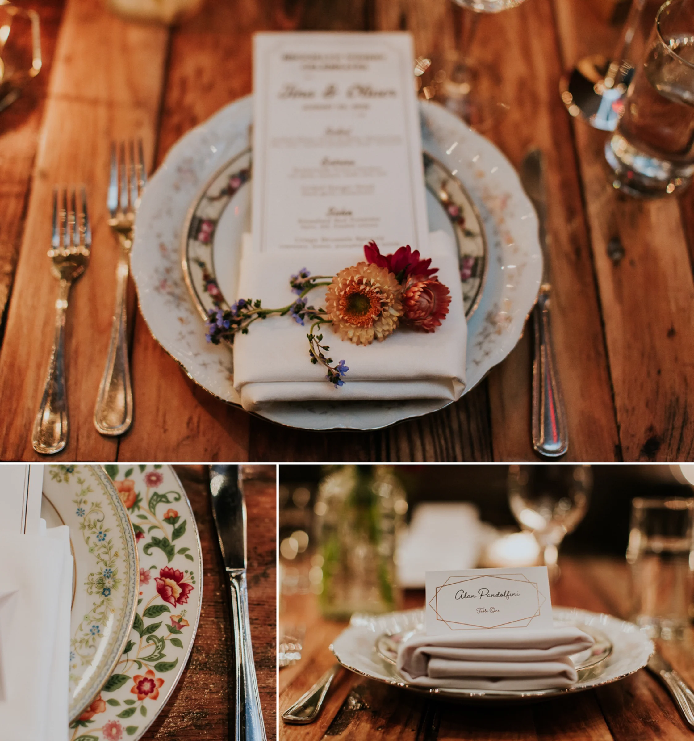 Brooklyn-Winery-NYC-Editorial-Documentary-Wedding-Photographer-Gina-Oli-131.jpg