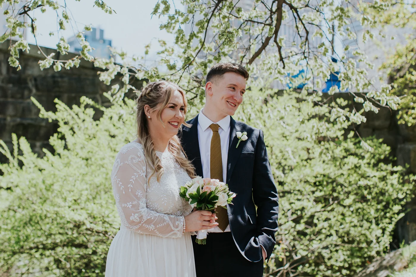 EloiseAdamWedding-ElviraKalvistePhotography-2.jpg