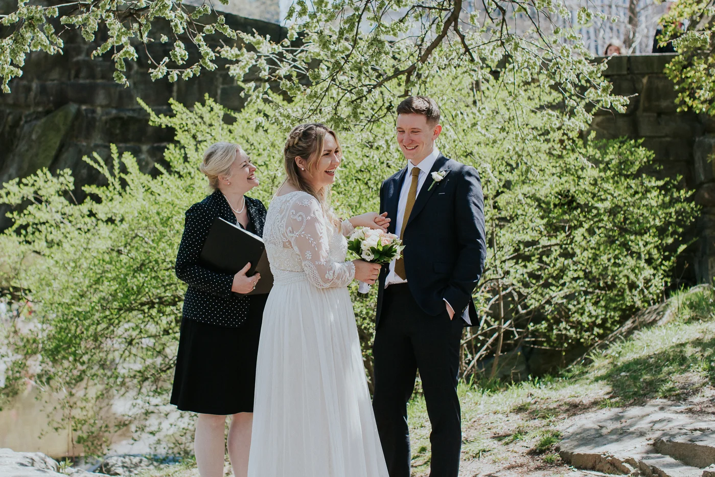 EloiseAdamWedding-ElviraKalvistePhotography-10.jpg