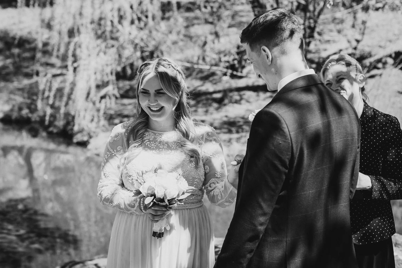 EloiseAdamWedding-ElviraKalvistePhotography-26.jpg