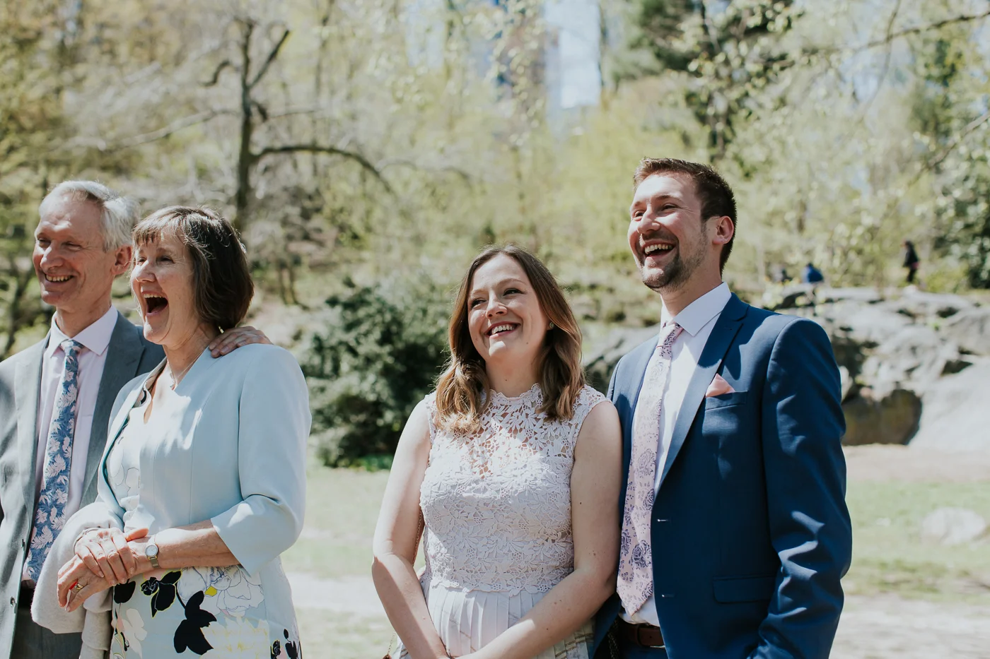 EloiseAdamWedding-ElviraKalvistePhotography-31.jpg