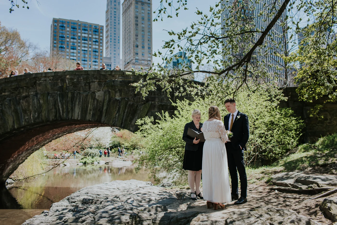 EloiseAdamWedding-ElviraKalvistePhotography-28.jpg