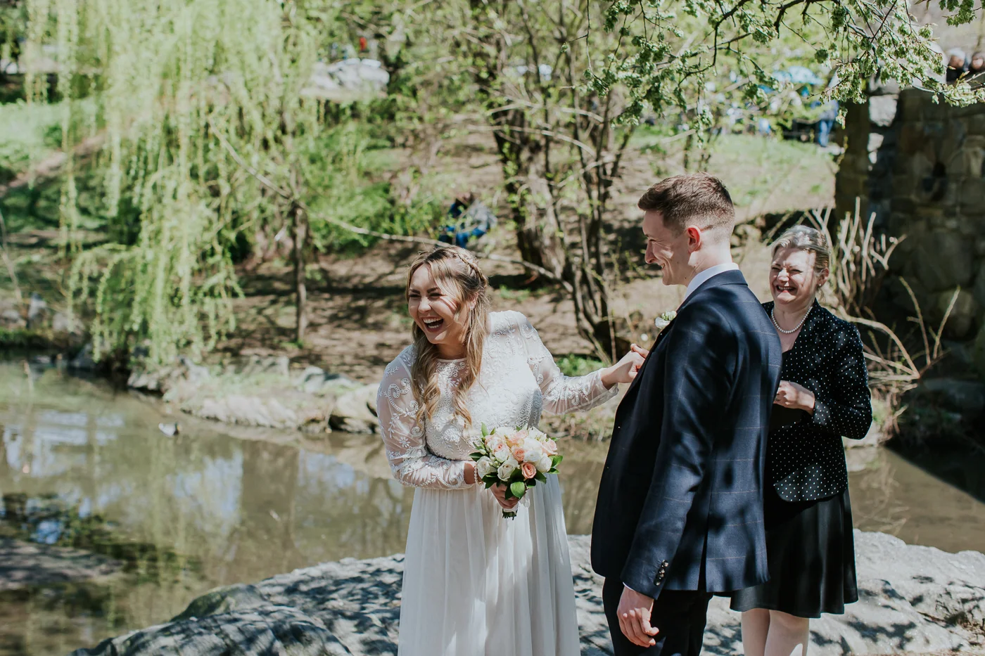 EloiseAdamWedding-ElviraKalvistePhotography-38.jpg