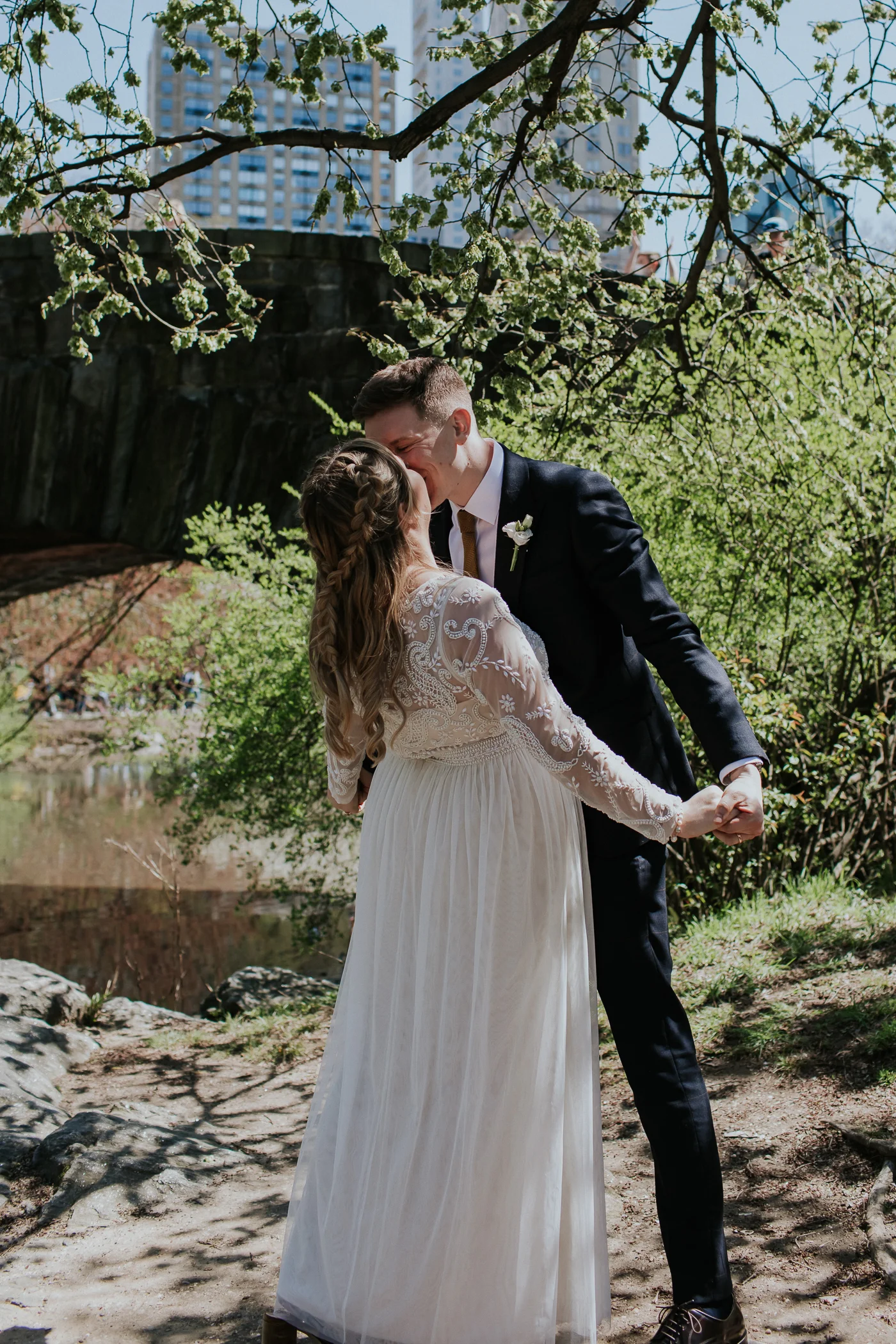 EloiseAdamWedding-ElviraKalvistePhotography-63.jpg