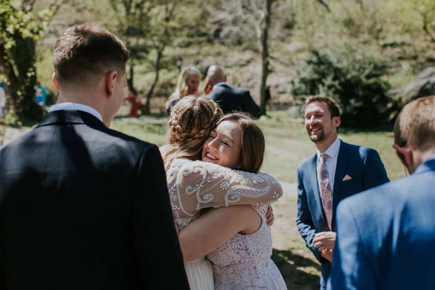 EloiseAdamWedding-ElviraKalvistePhotography-78.jpg