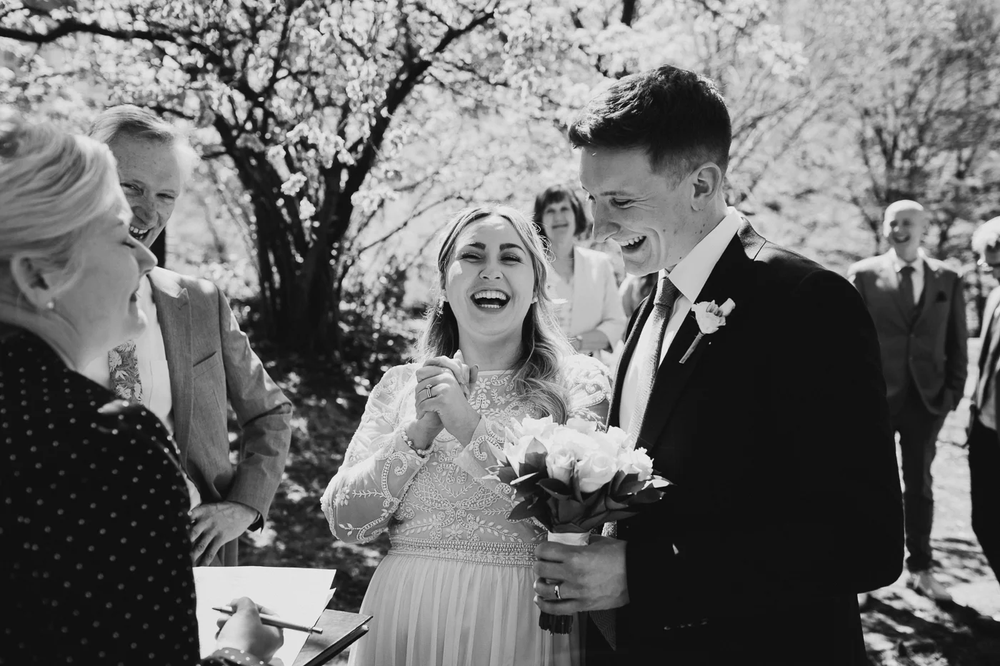 EloiseAdamWedding-ElviraKalvistePhotography-89.jpg