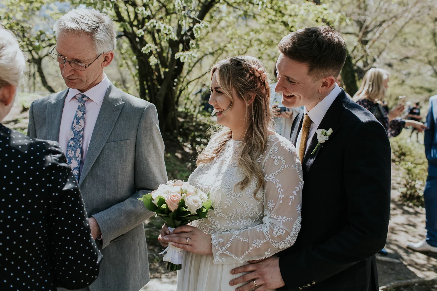 EloiseAdamWedding-ElviraKalvistePhotography-85.jpg