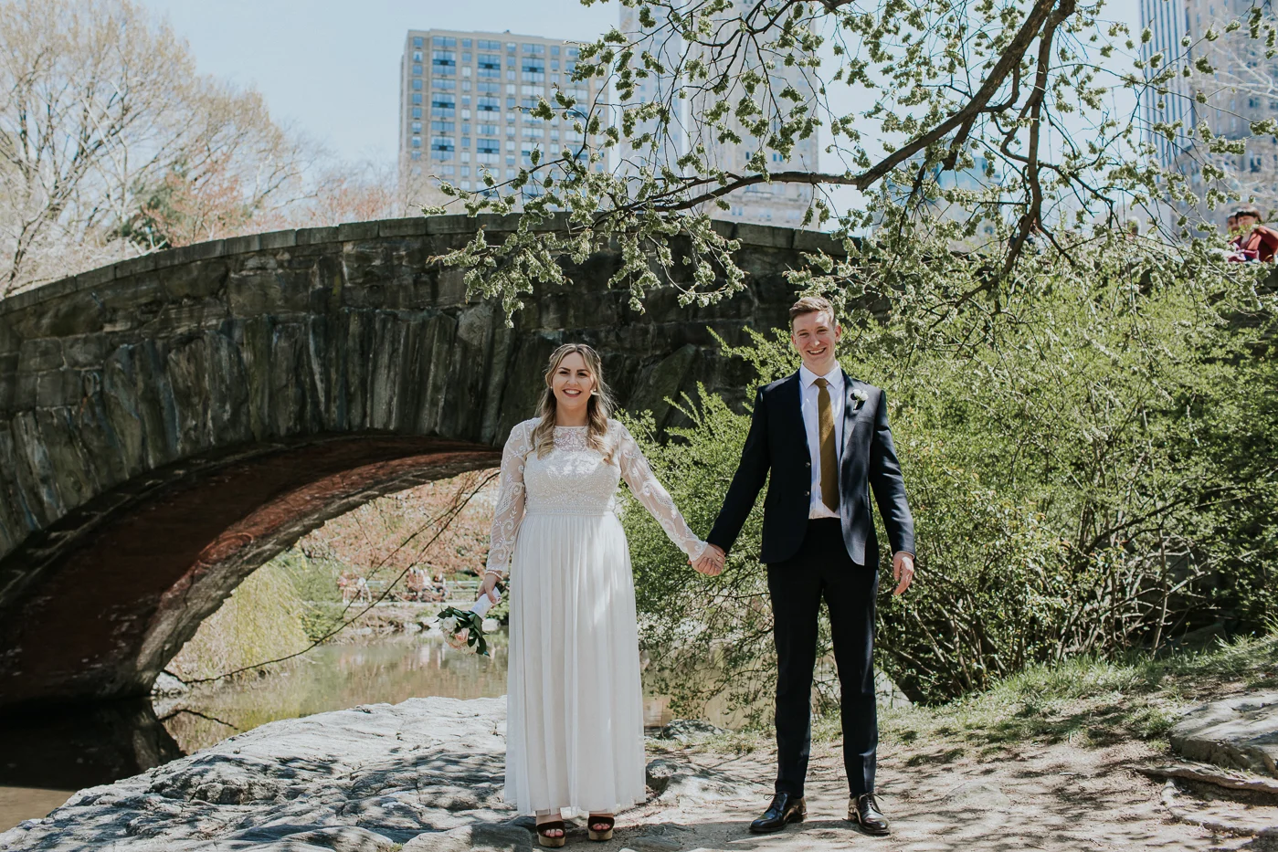 EloiseAdamWedding-ElviraKalvistePhotography-96.jpg